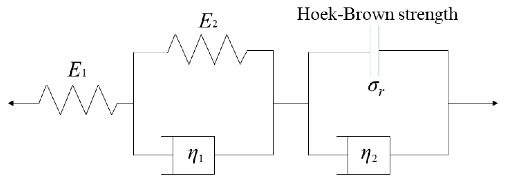 Applsci 11 10033 g003