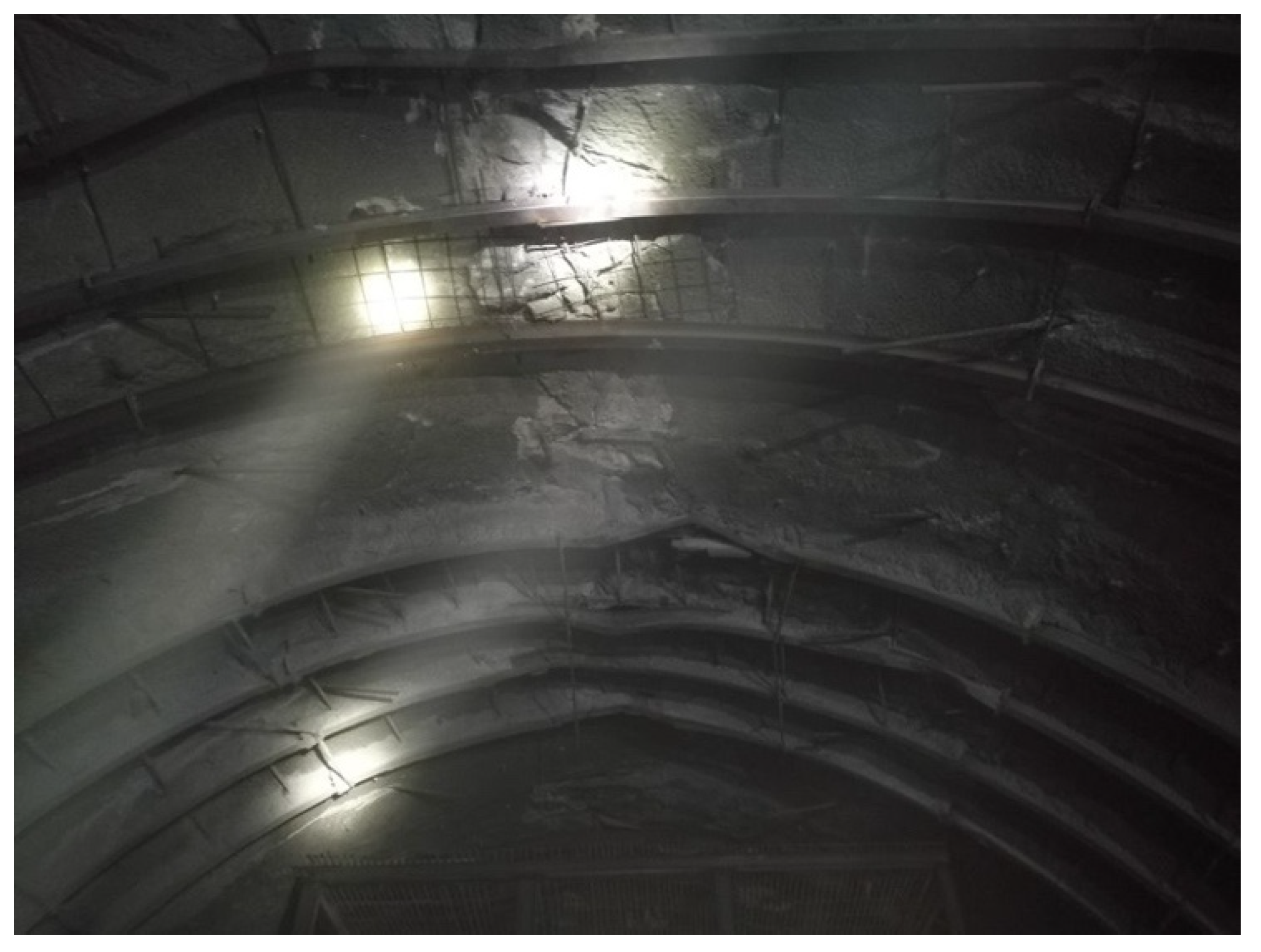 Applsci 11 10033 g011