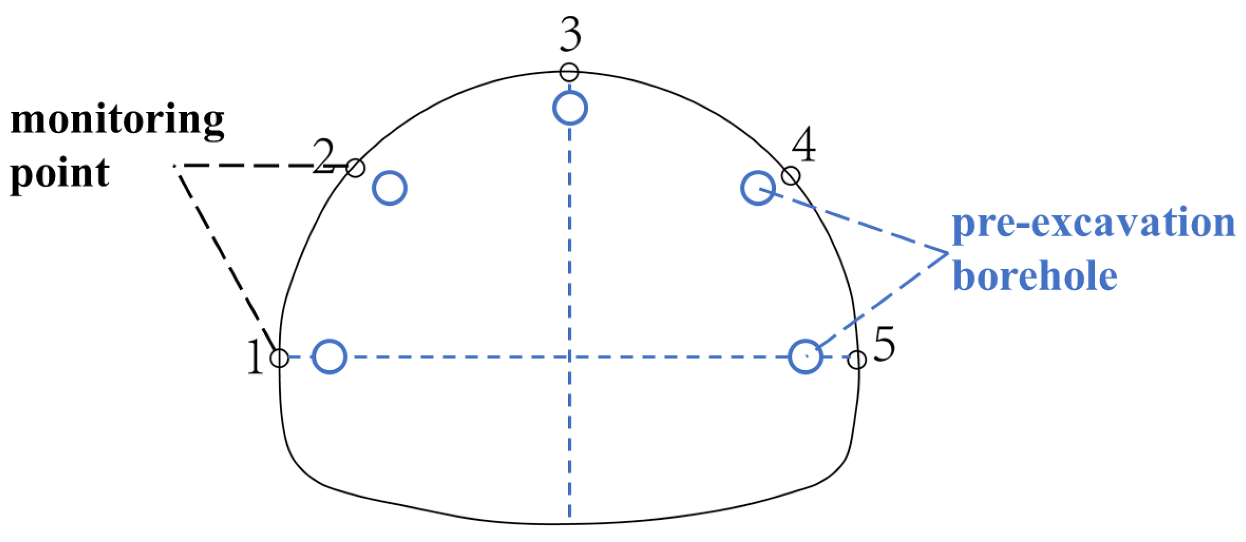 Applsci 11 10033 g014