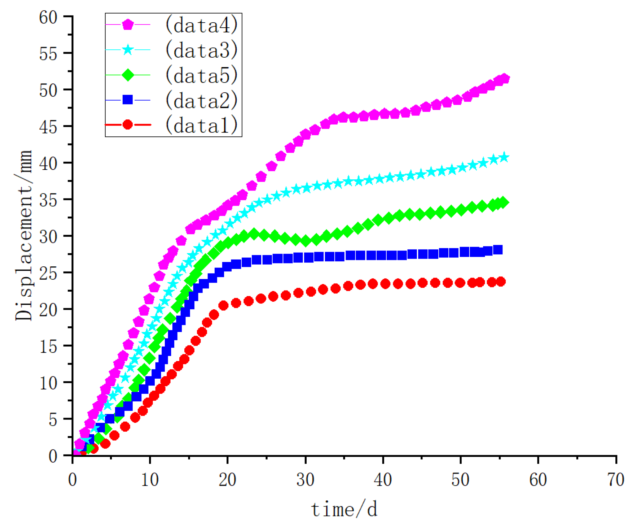 Applsci 11 10033 g015