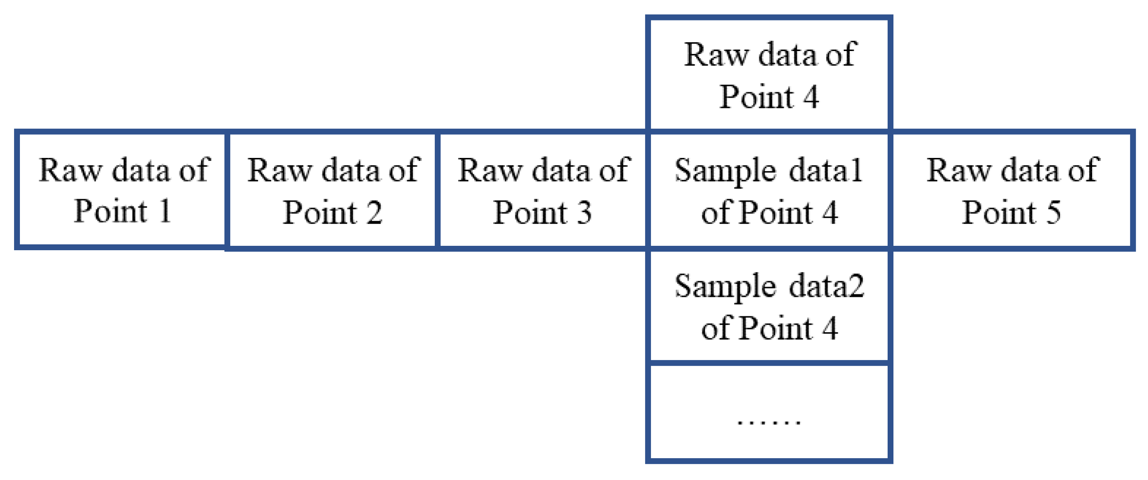 Applsci 11 10033 g016