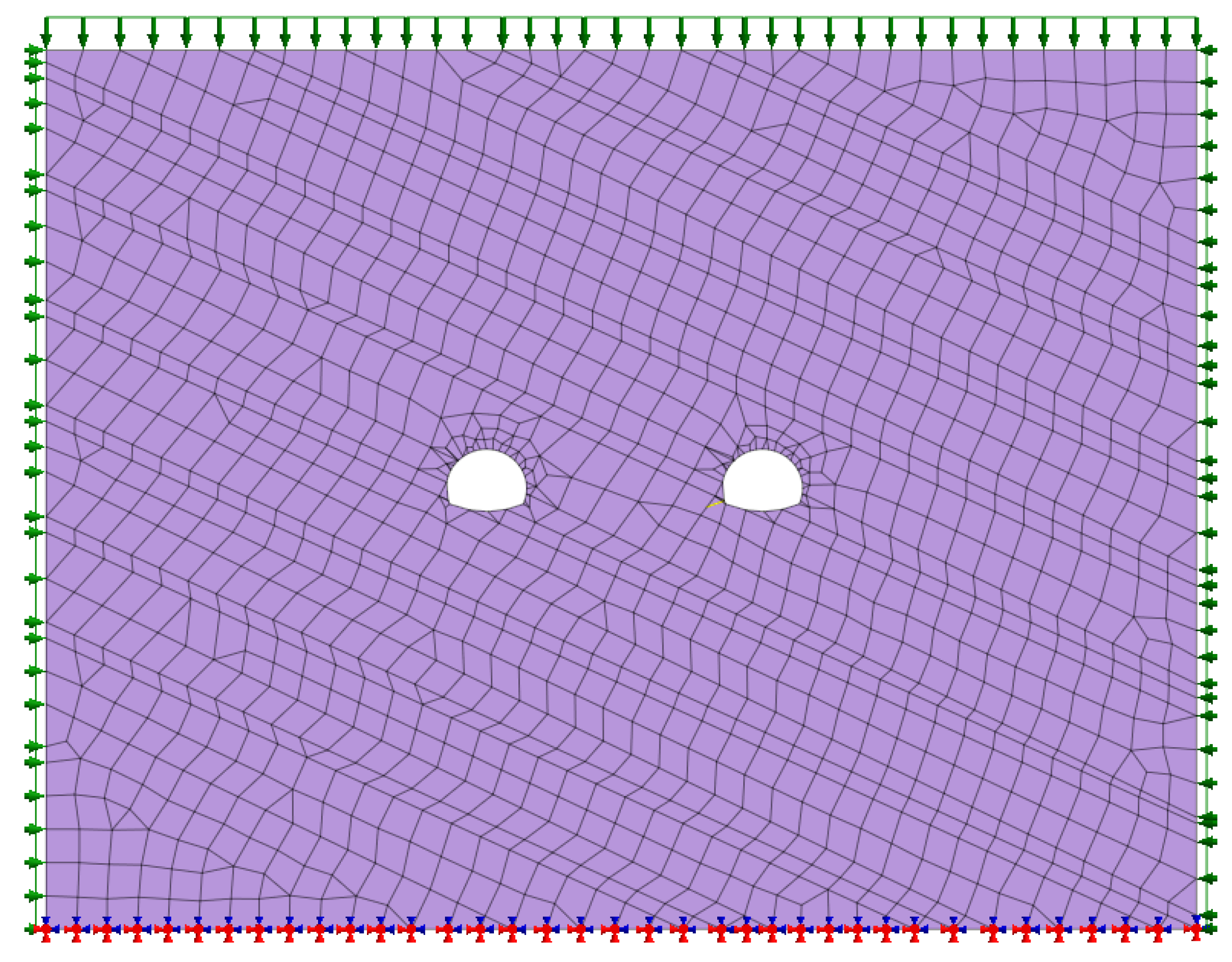 Applsci 11 10033 g017