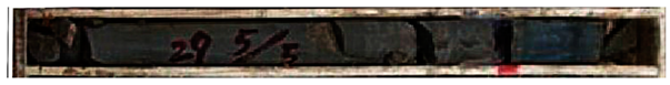Applsci 11 10033 i001