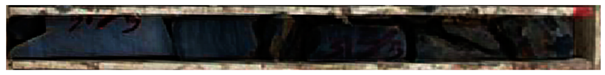 Applsci 11 10033 i002