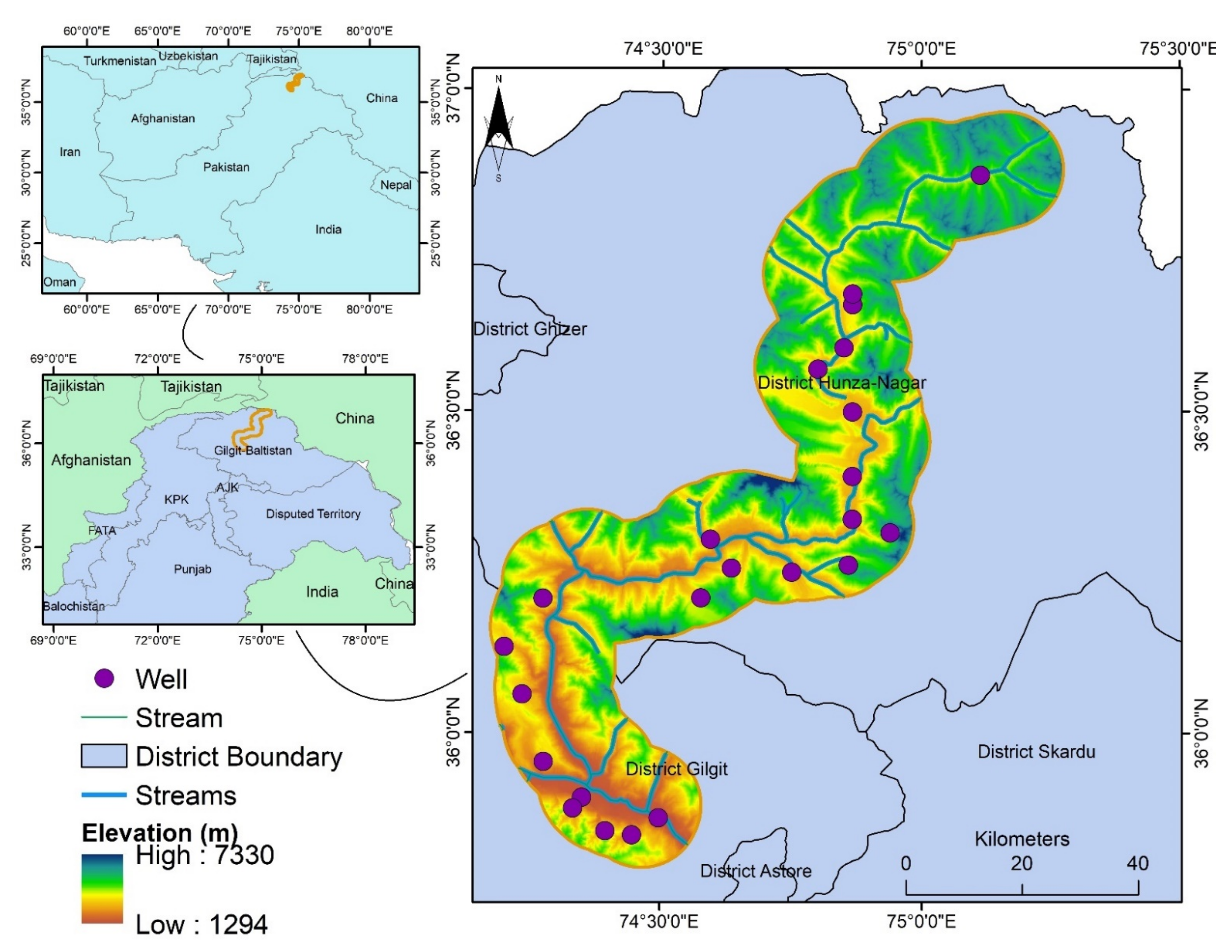 Applsci 11 10034 g001