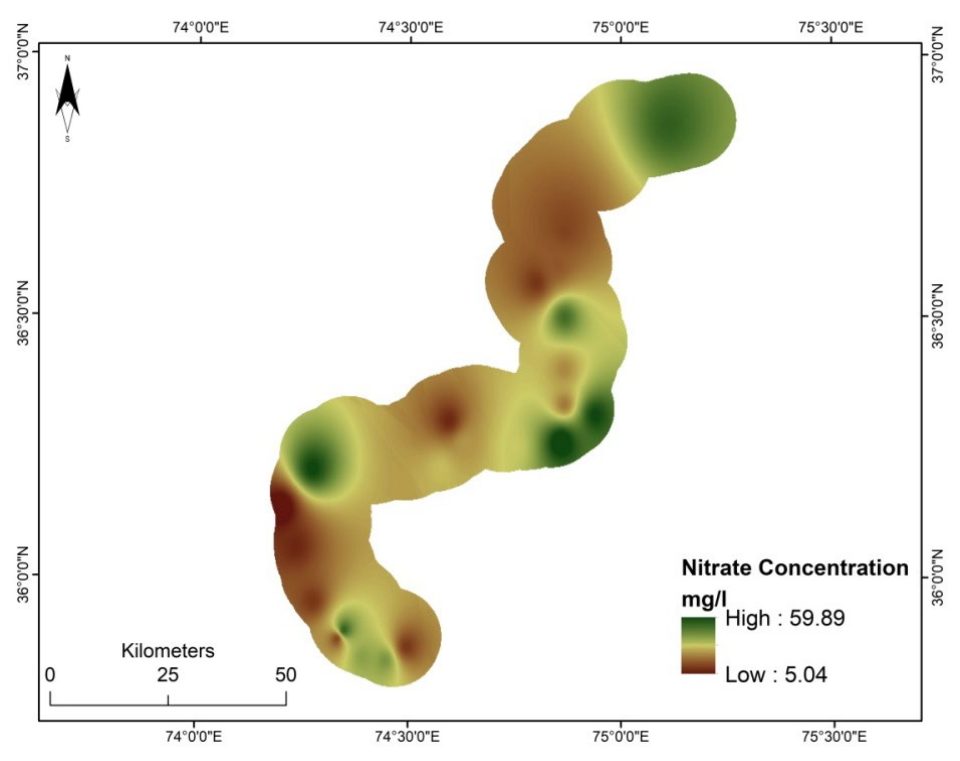 Applsci 11 10034 g004
