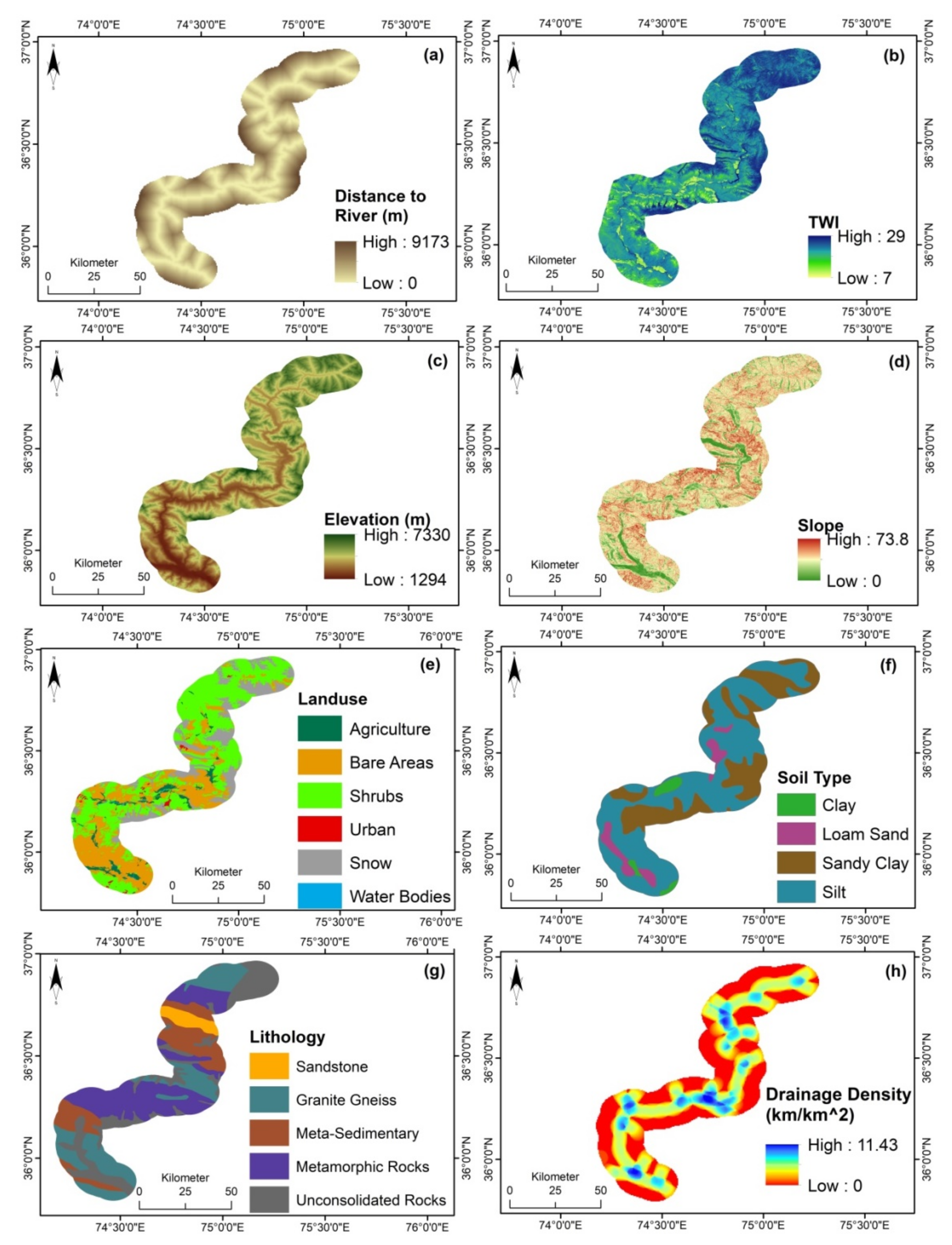 Applsci 11 10034 g005