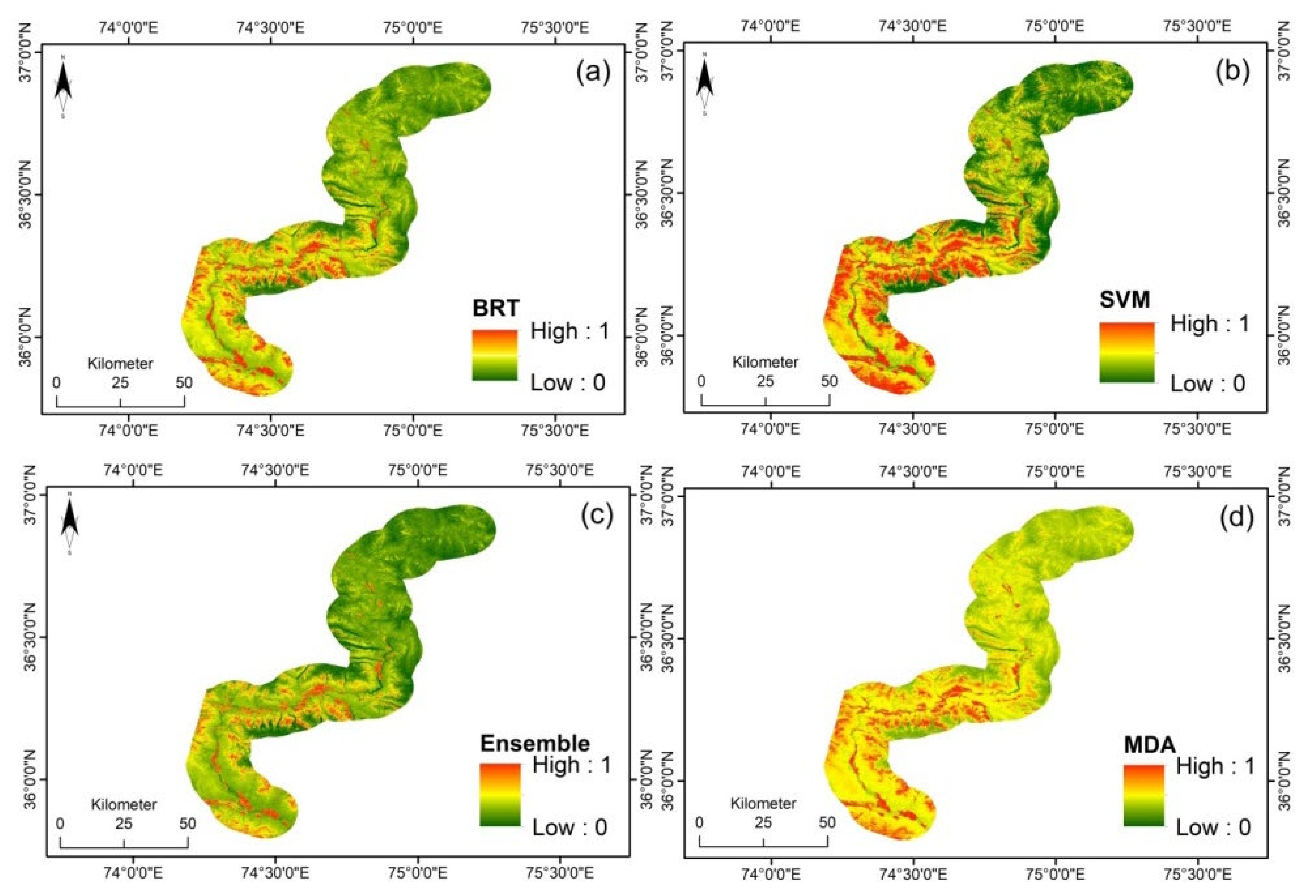 Applsci 11 10034 g006