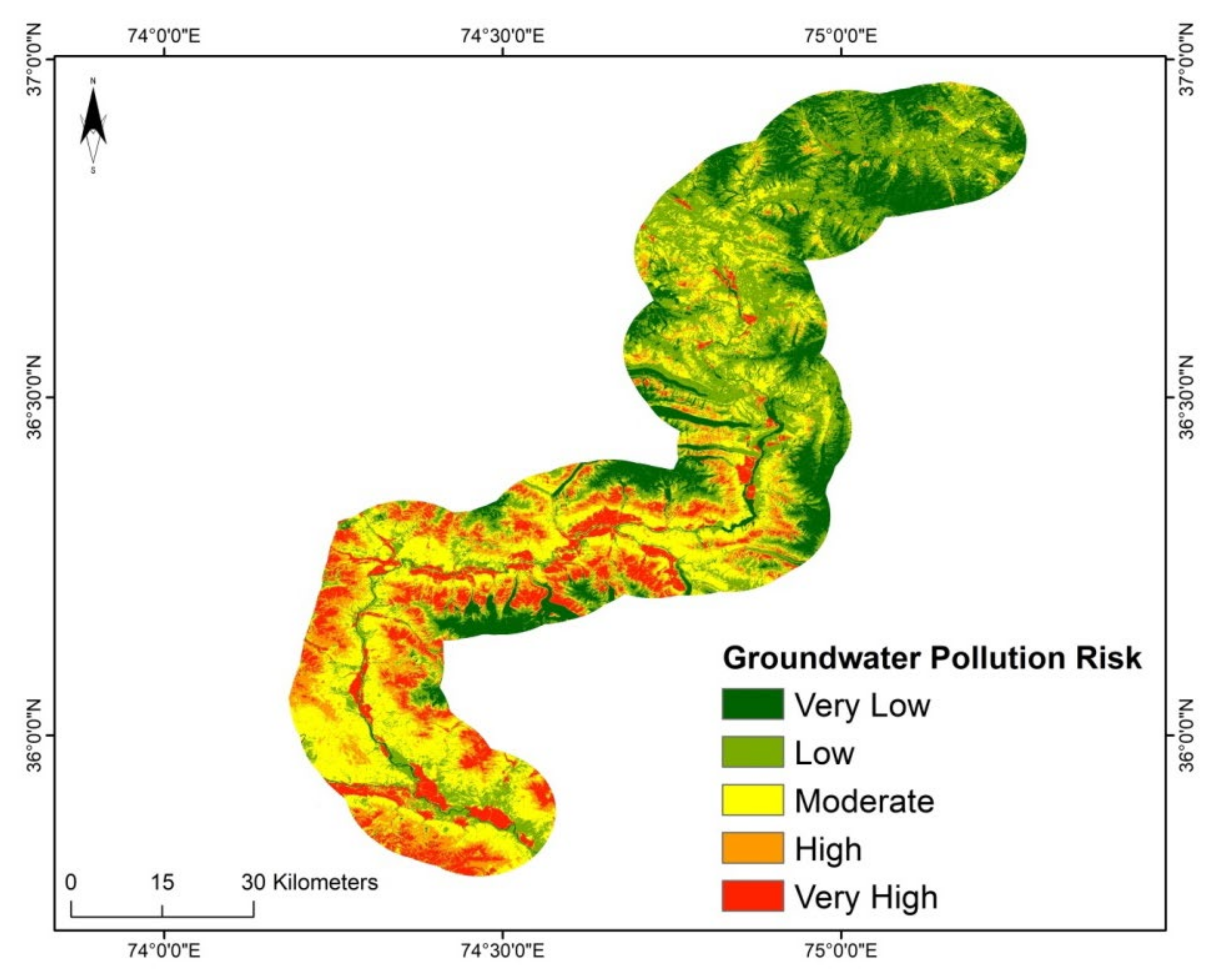 Applsci 11 10034 g007