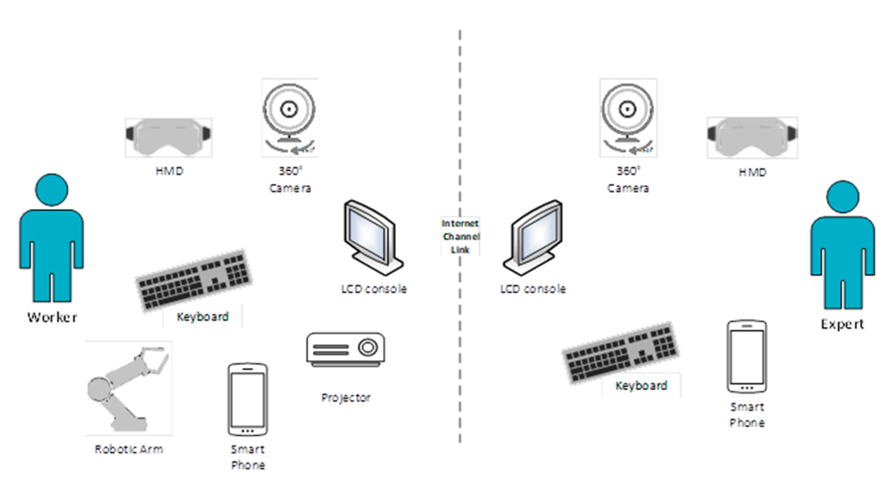 Applsci 11 10035 g001