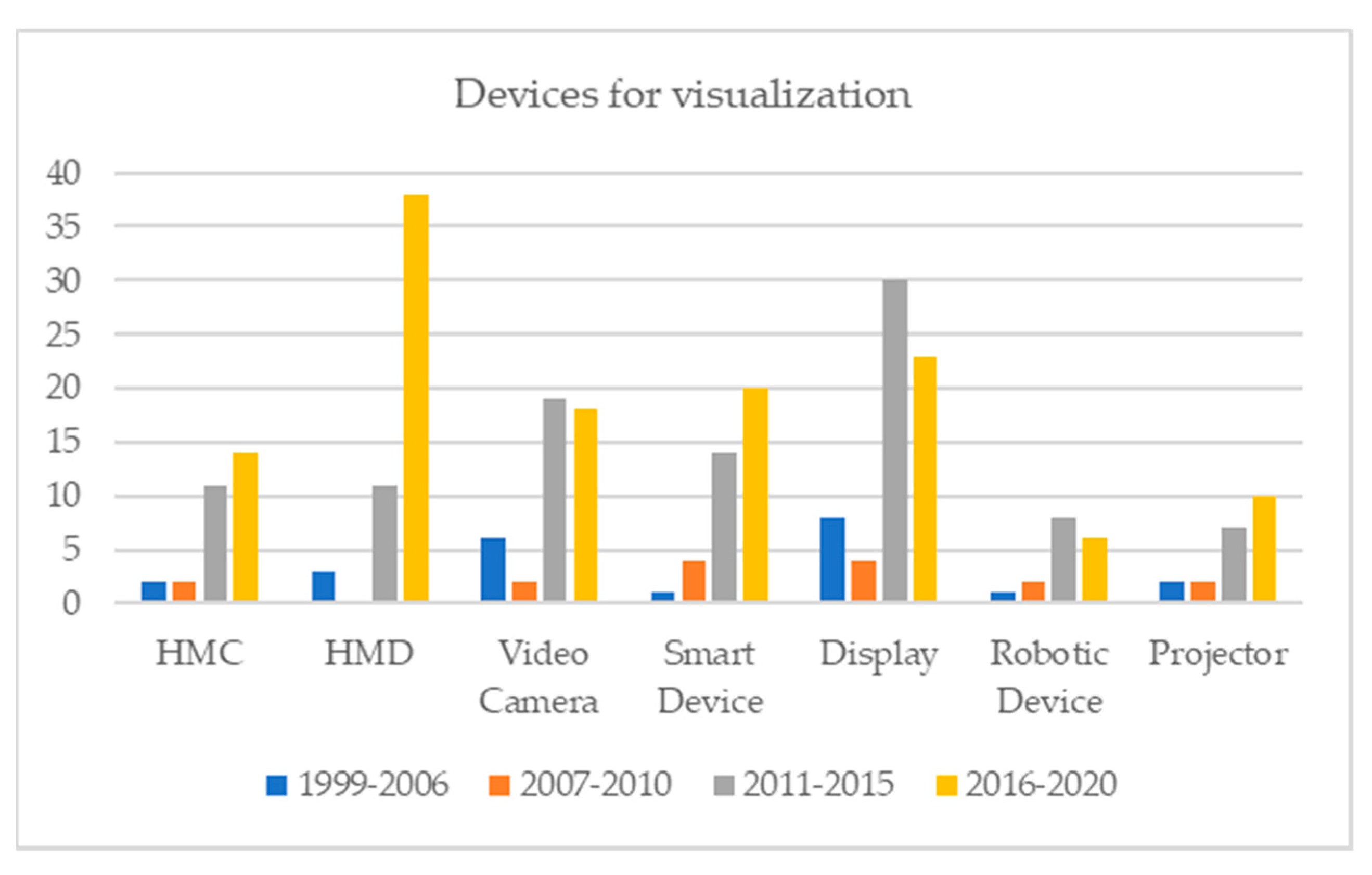 Applsci 11 10035 g006