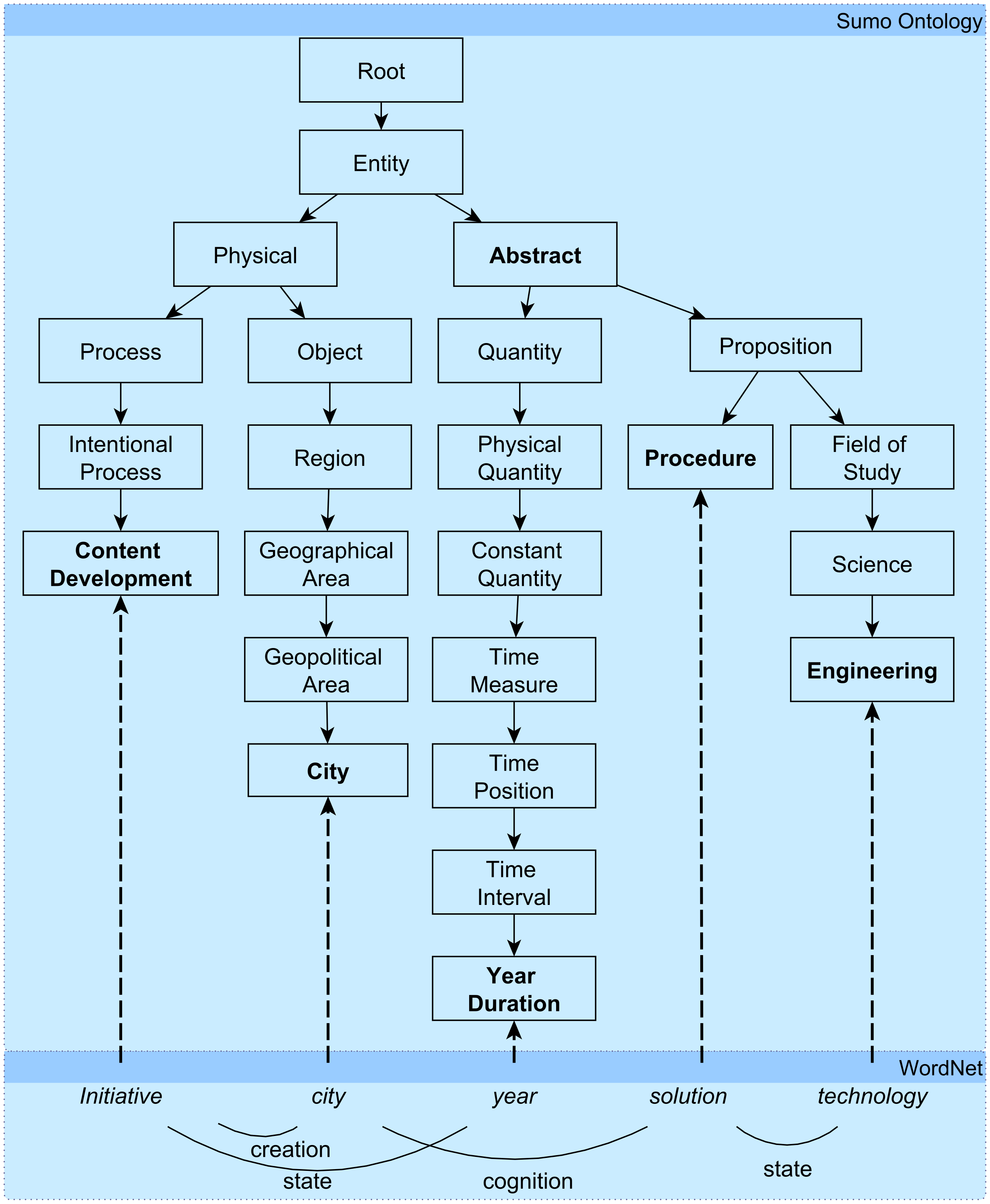Applsci 11 10037 g004