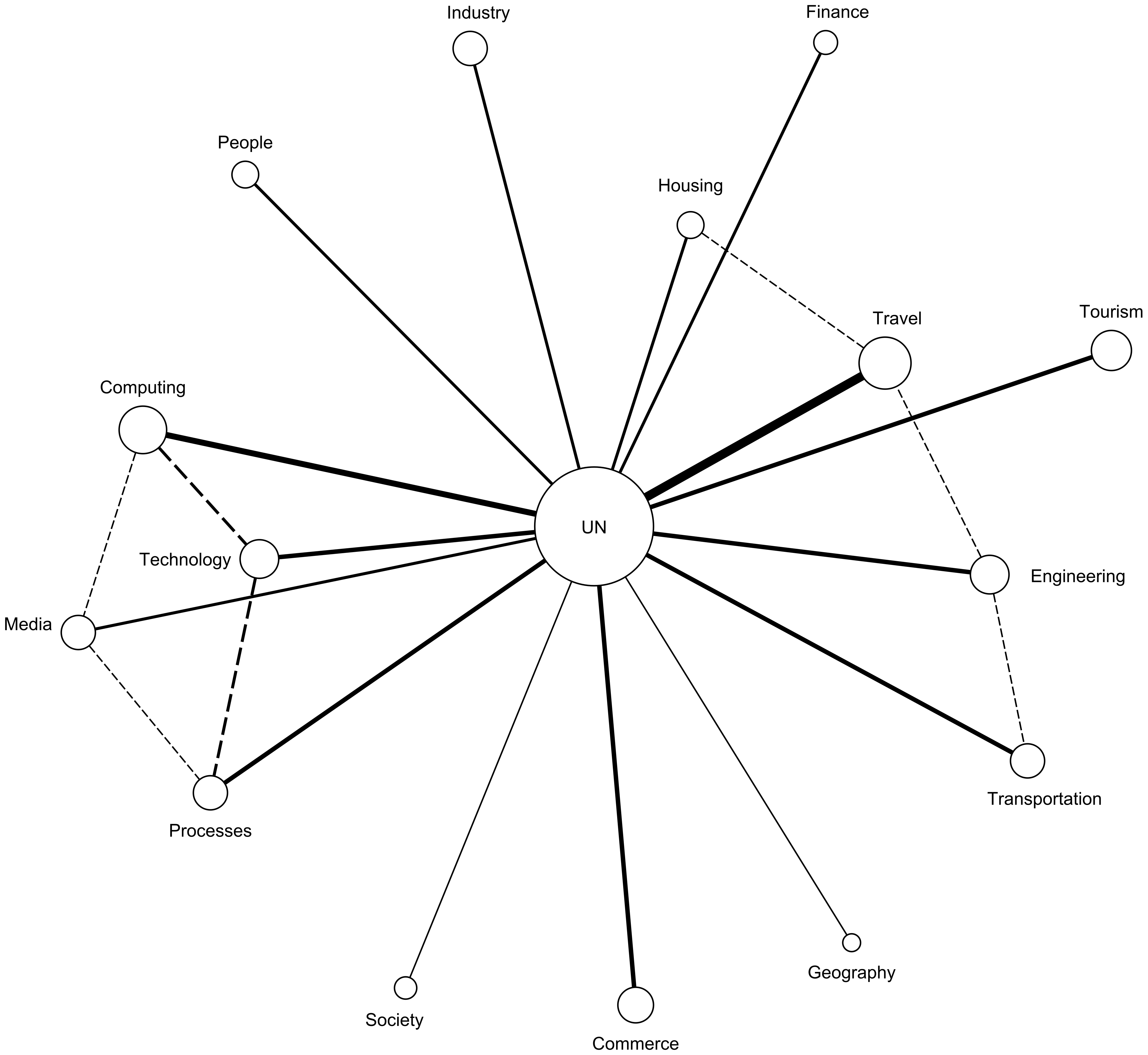 Applsci 11 10037 g005