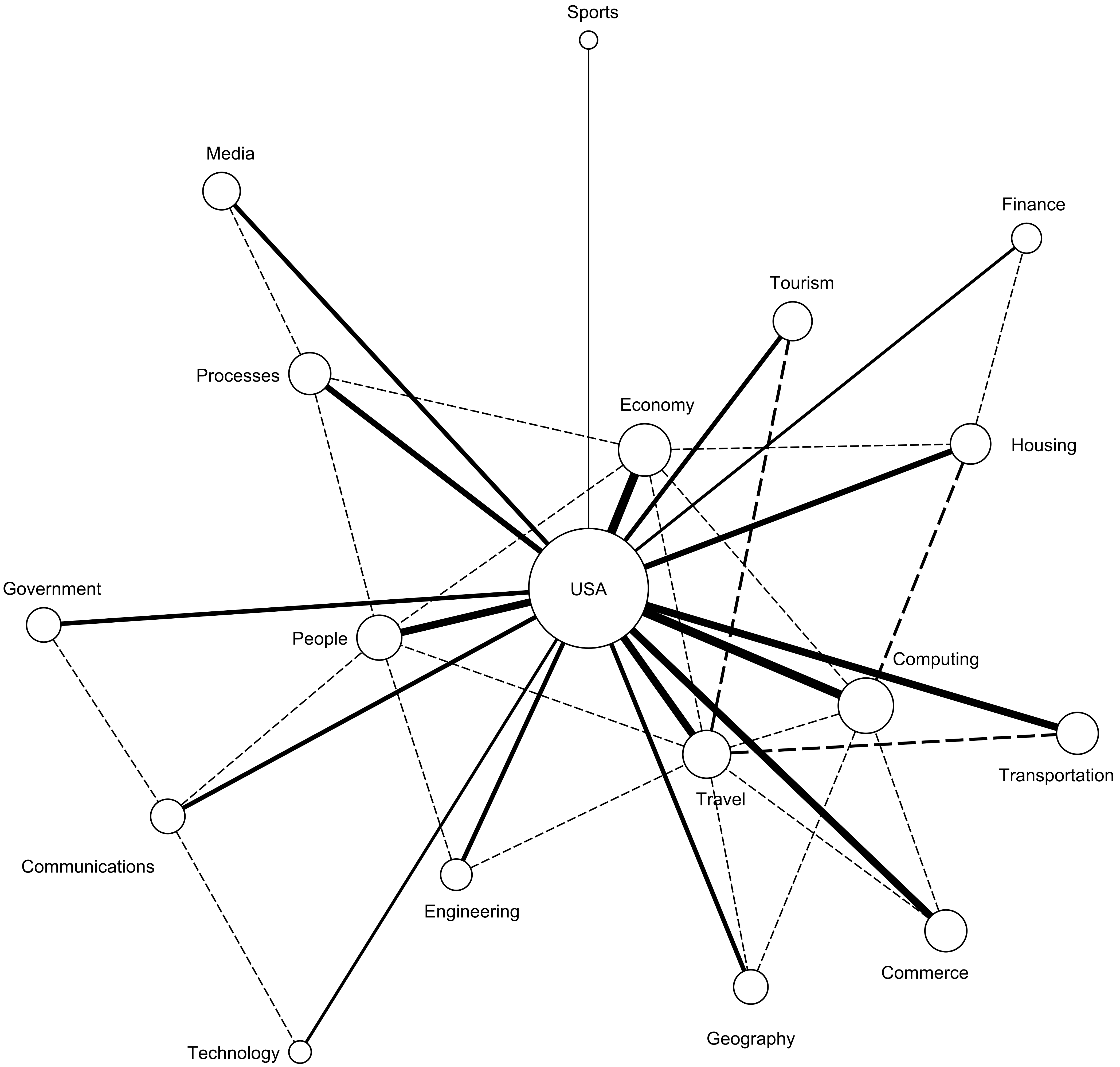 Applsci 11 10037 g006