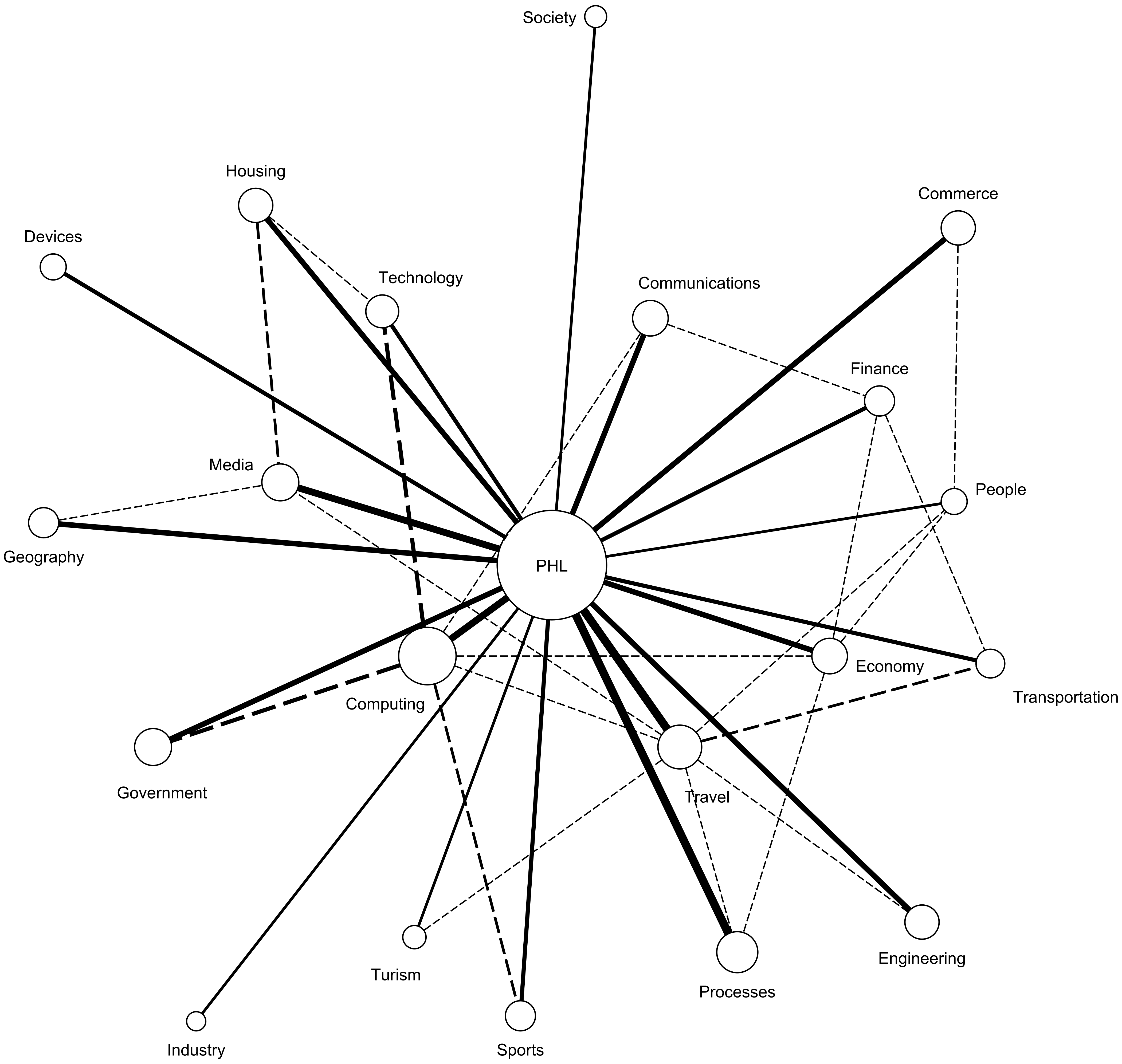 Applsci 11 10037 g007