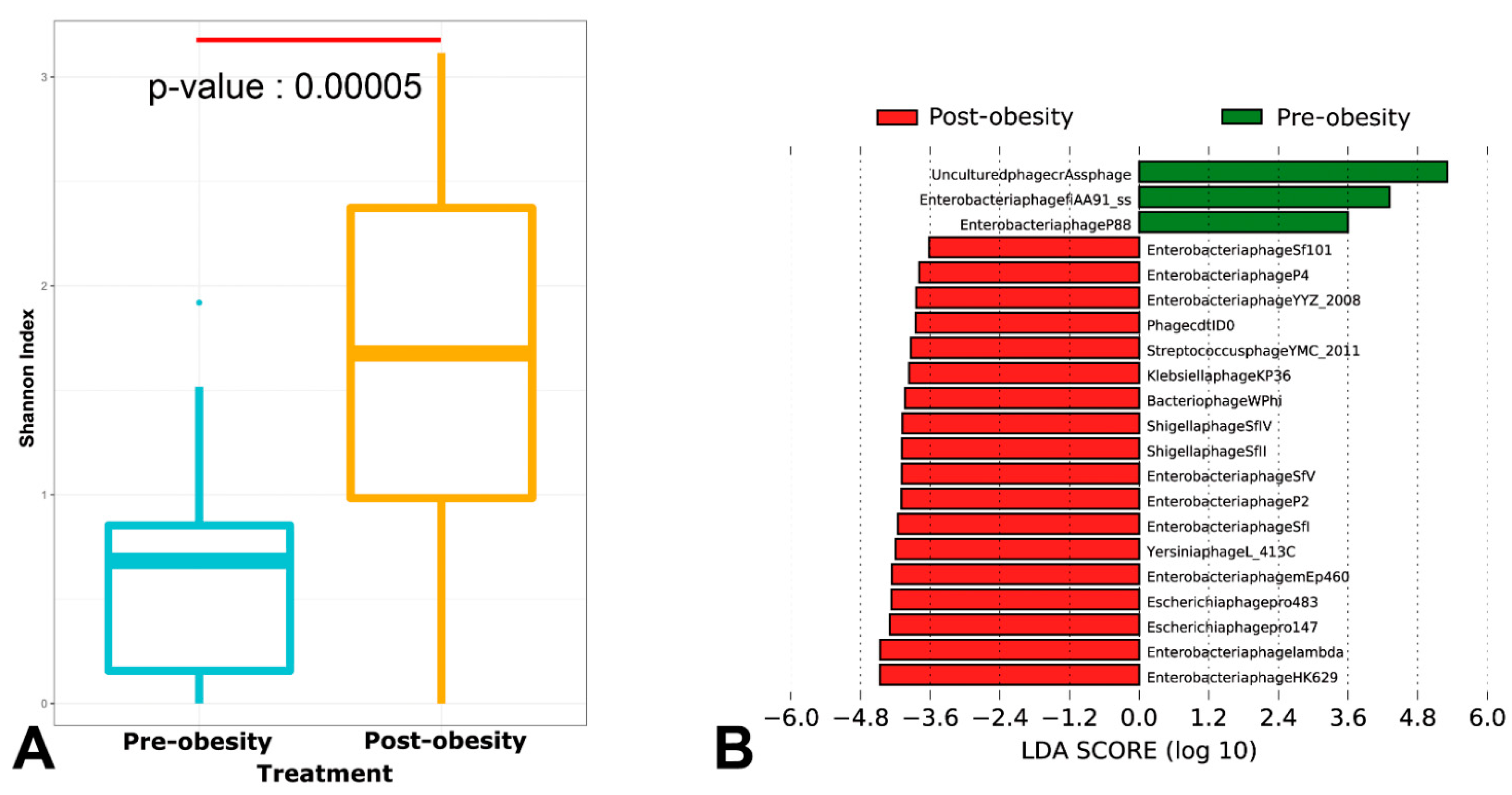 Applsci 11 10039 g001