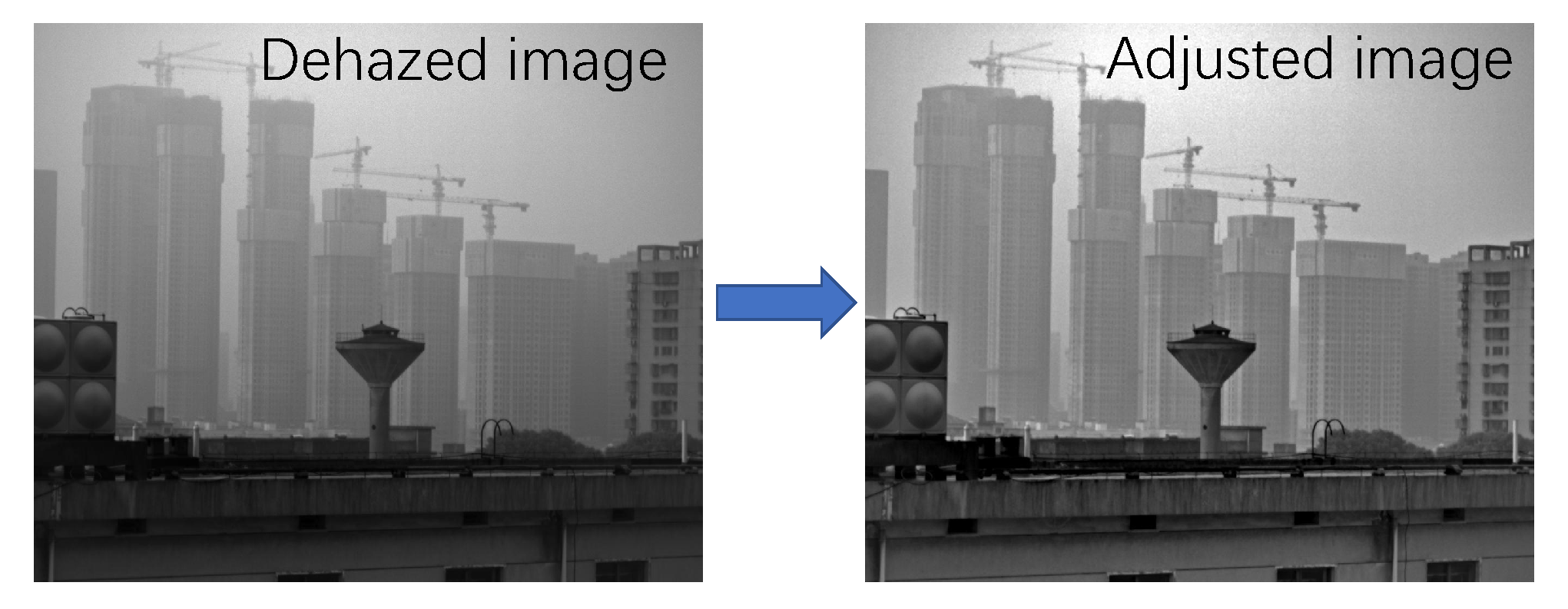 Applsci 11 10040 g003