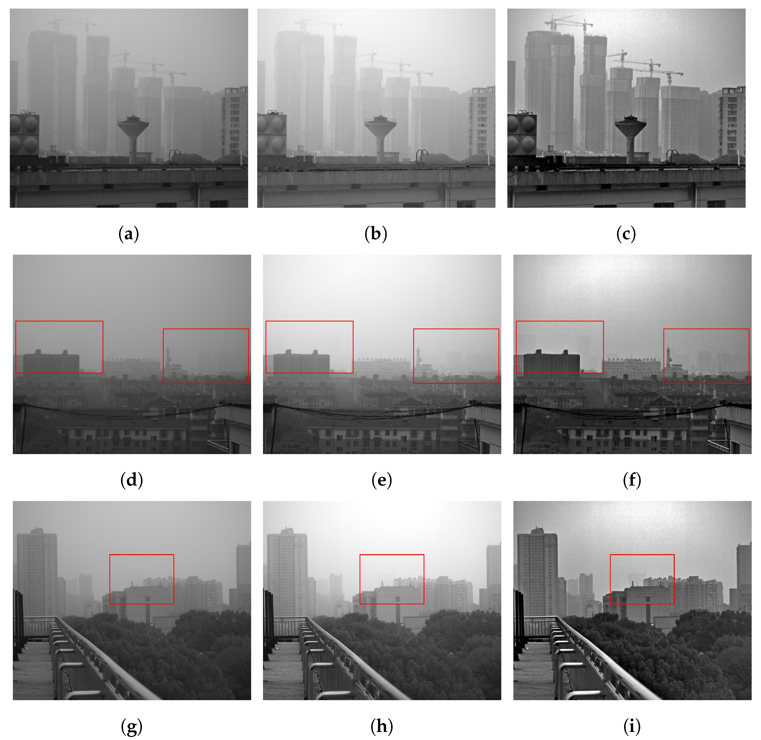 Applsci 11 10040 g005