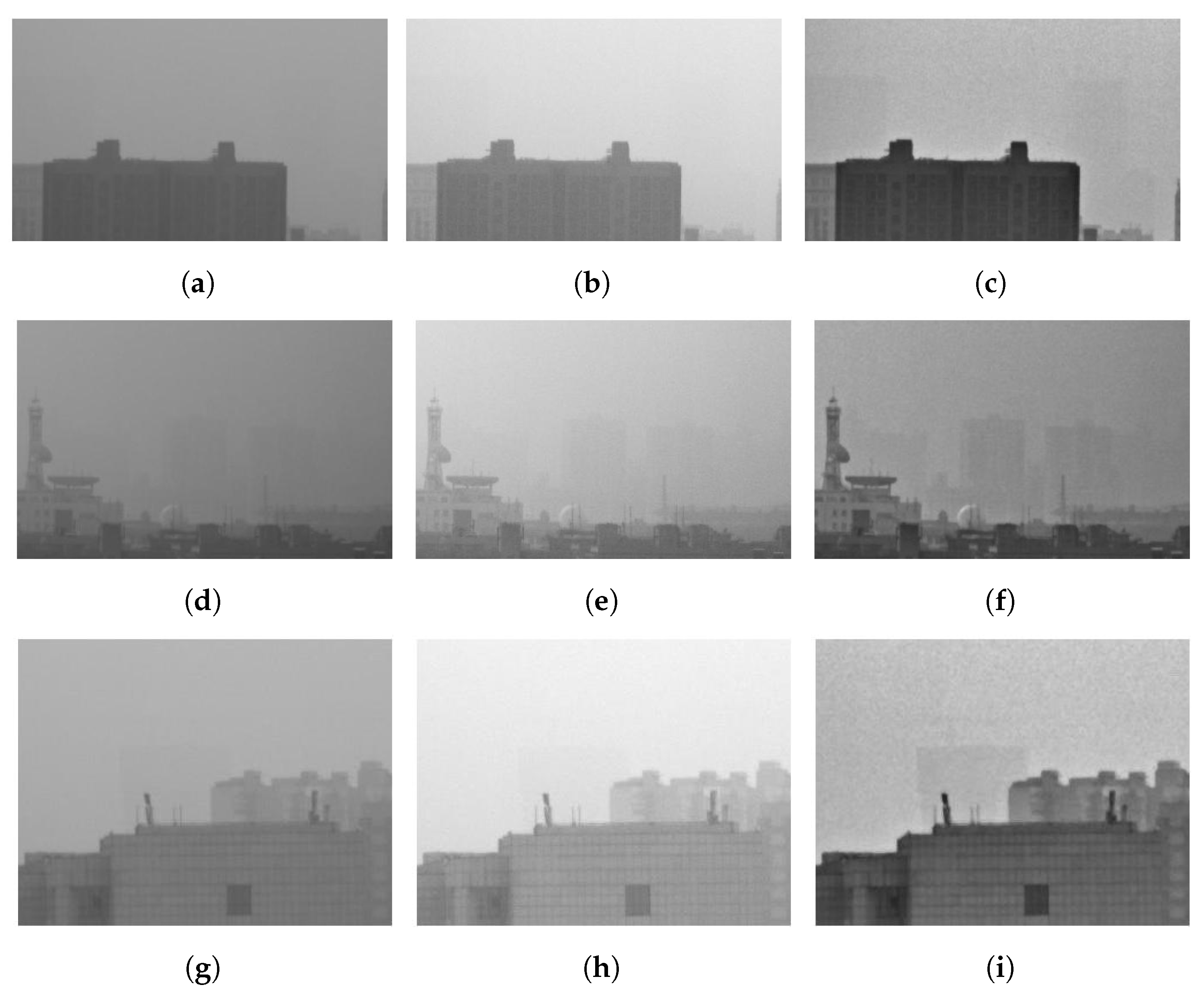 Applsci 11 10040 g006