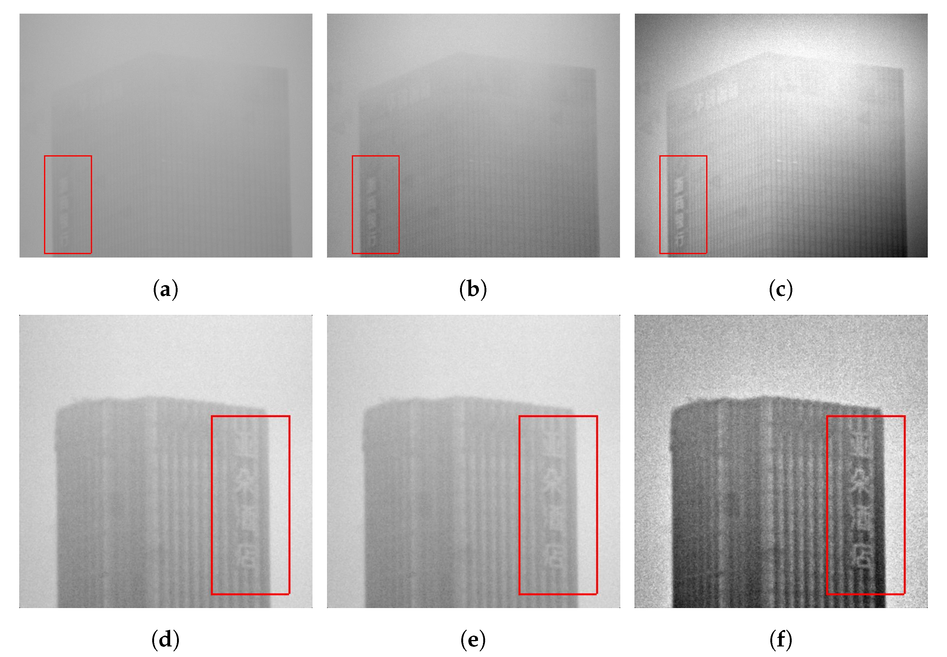 Applsci 11 10040 g008