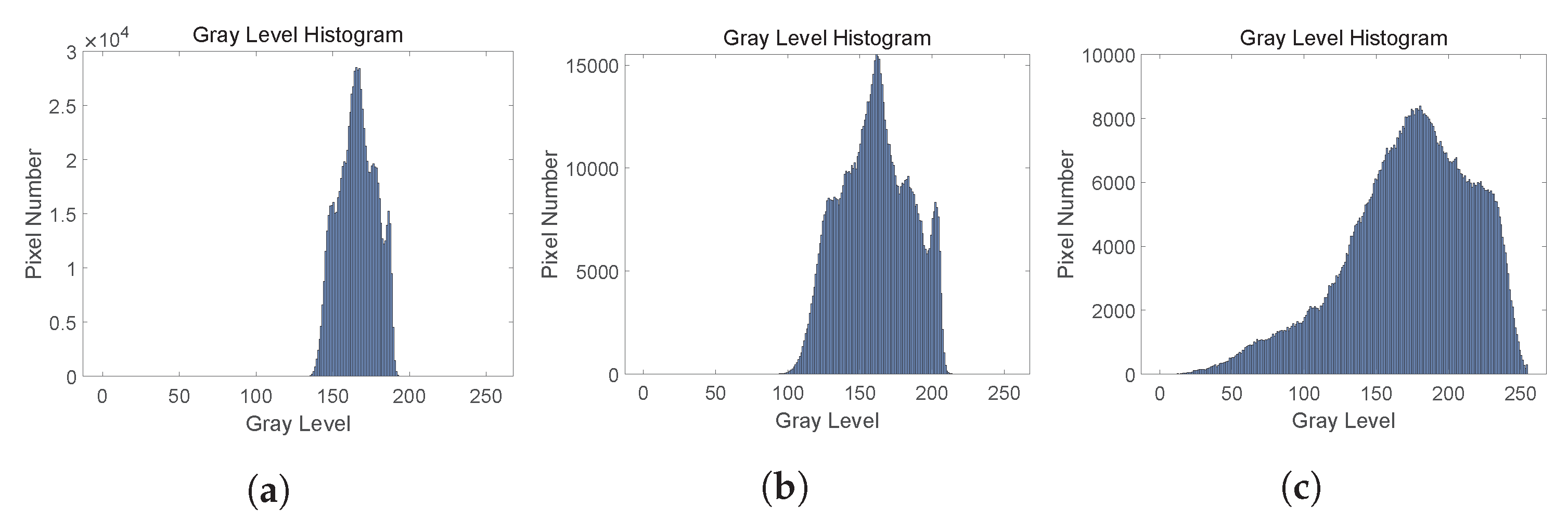 Applsci 11 10040 g009