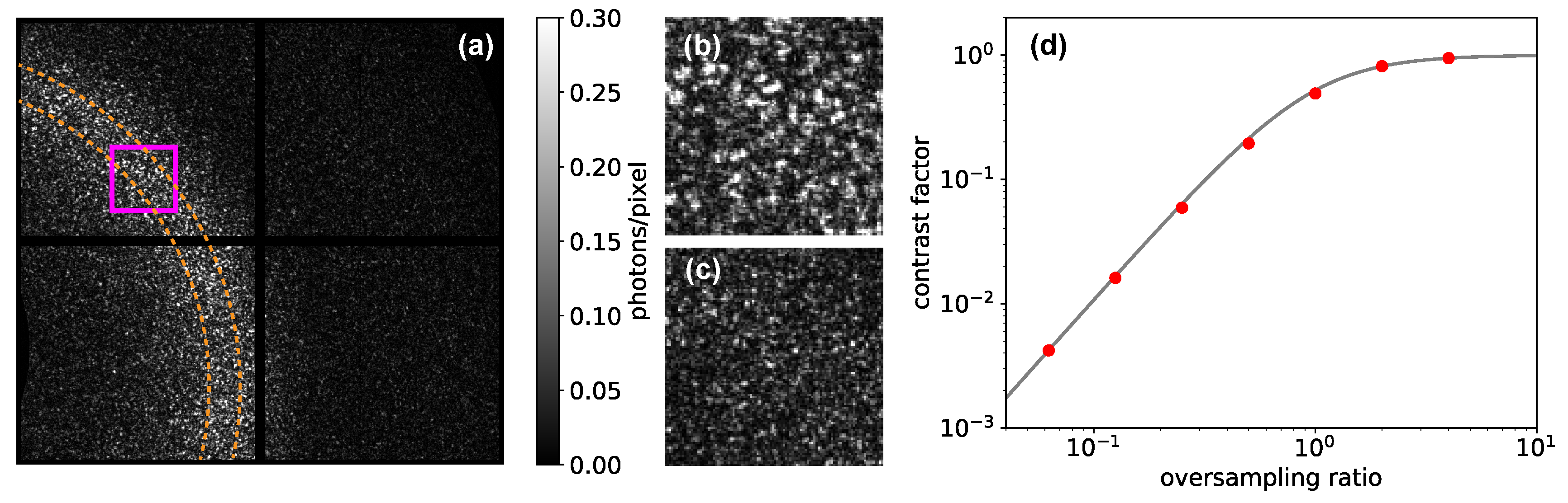 Applsci 11 10041 g001