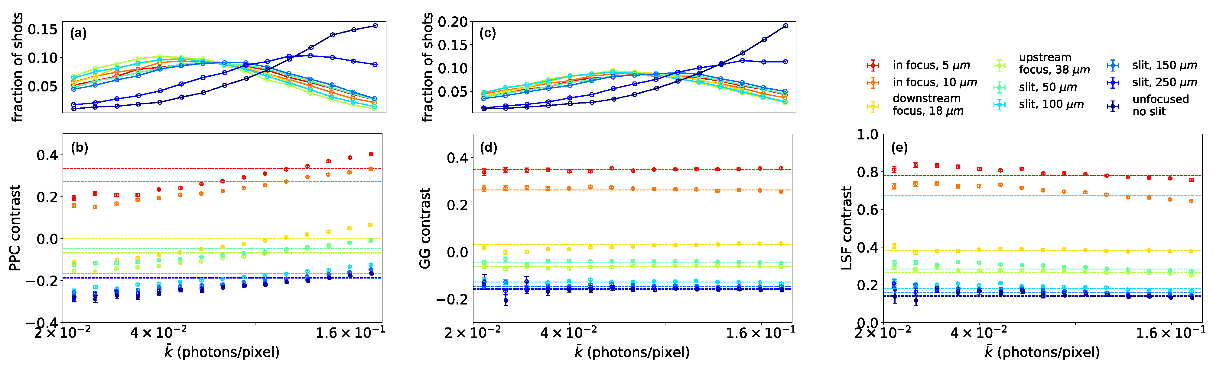 Applsci 11 10041 g002