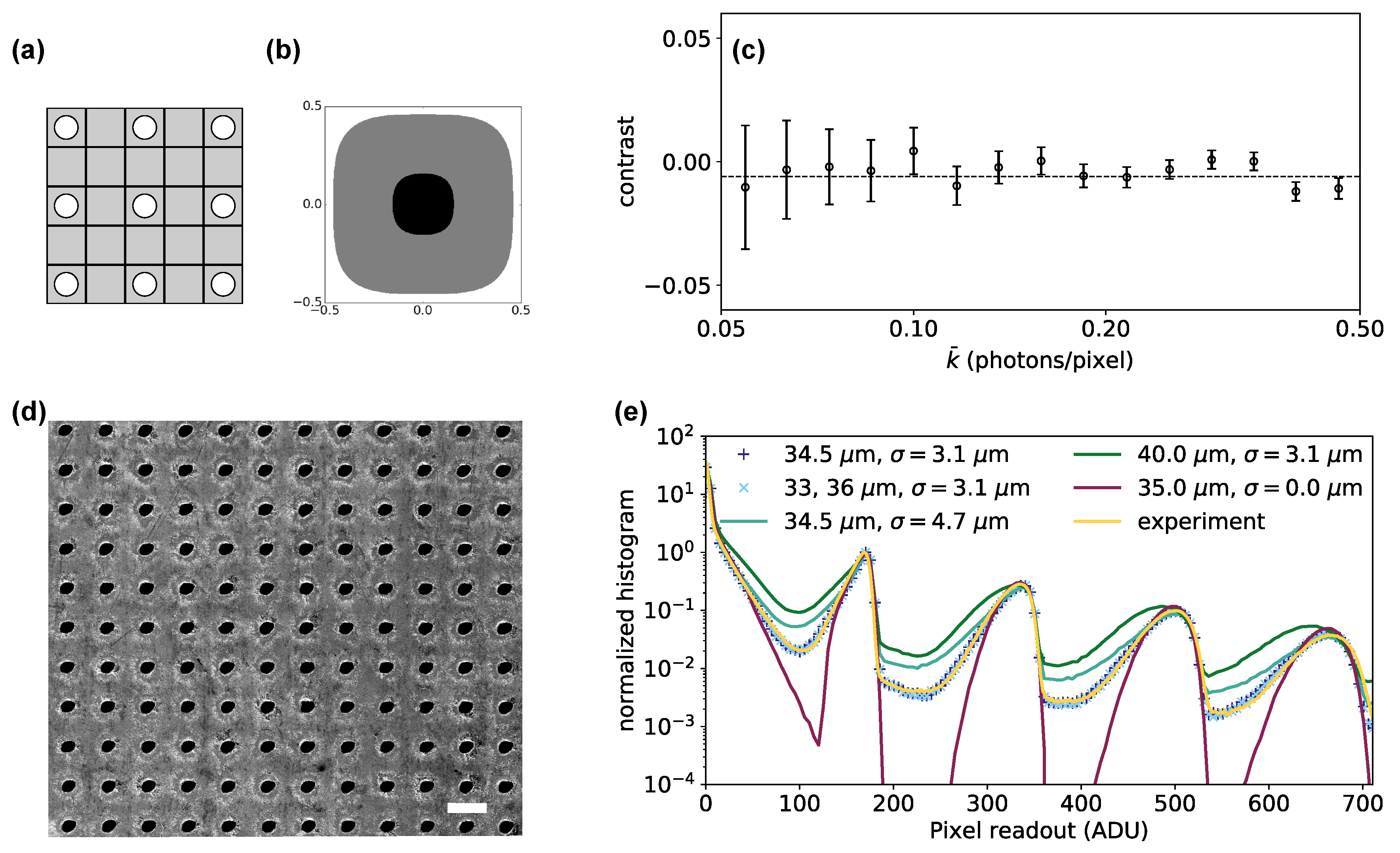 Applsci 11 10041 g003