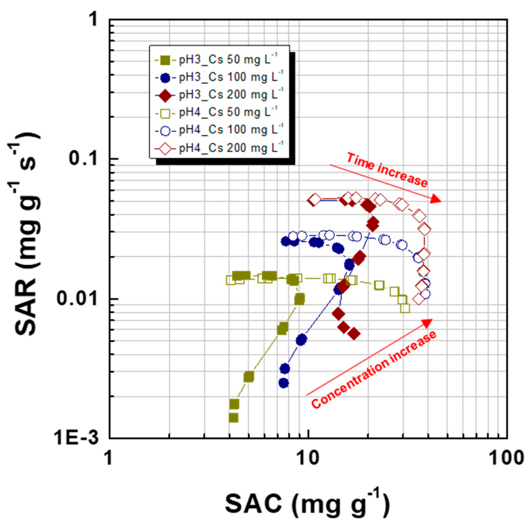 Applsci 11 10042 g009
