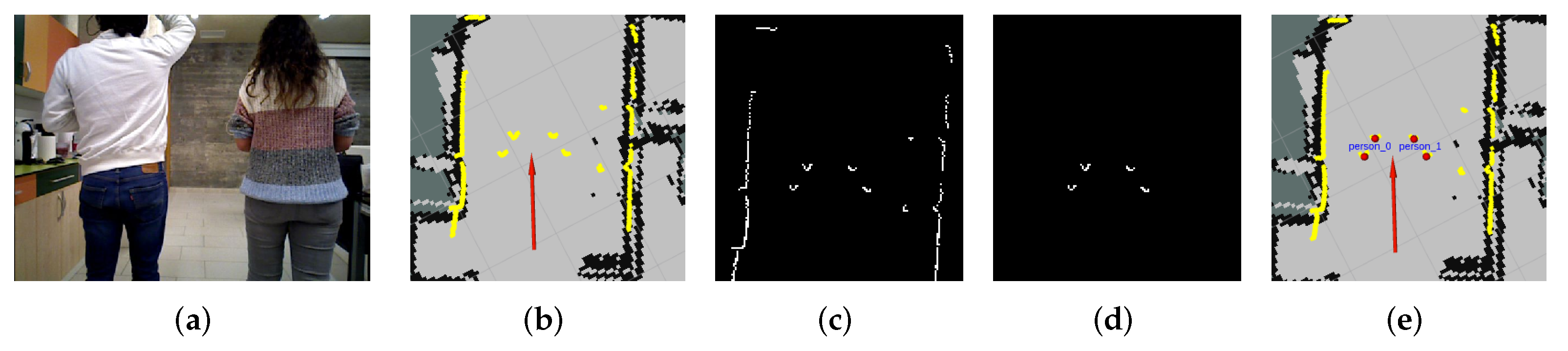 Applsci 11 10043 g001