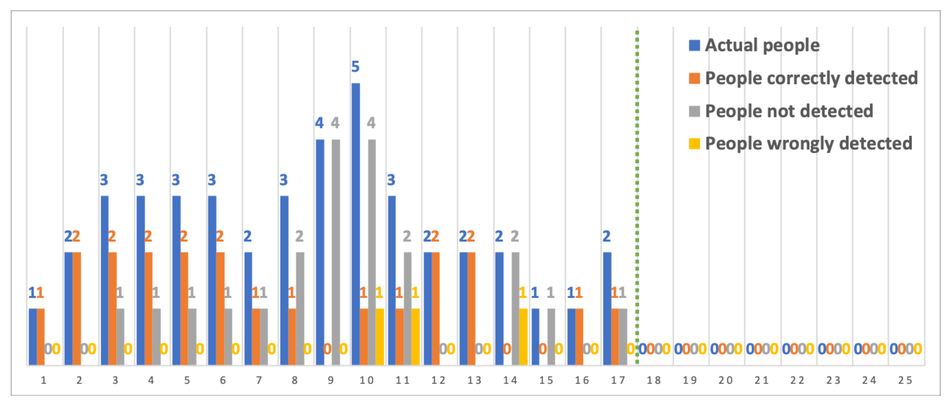 Applsci 11 10043 g005