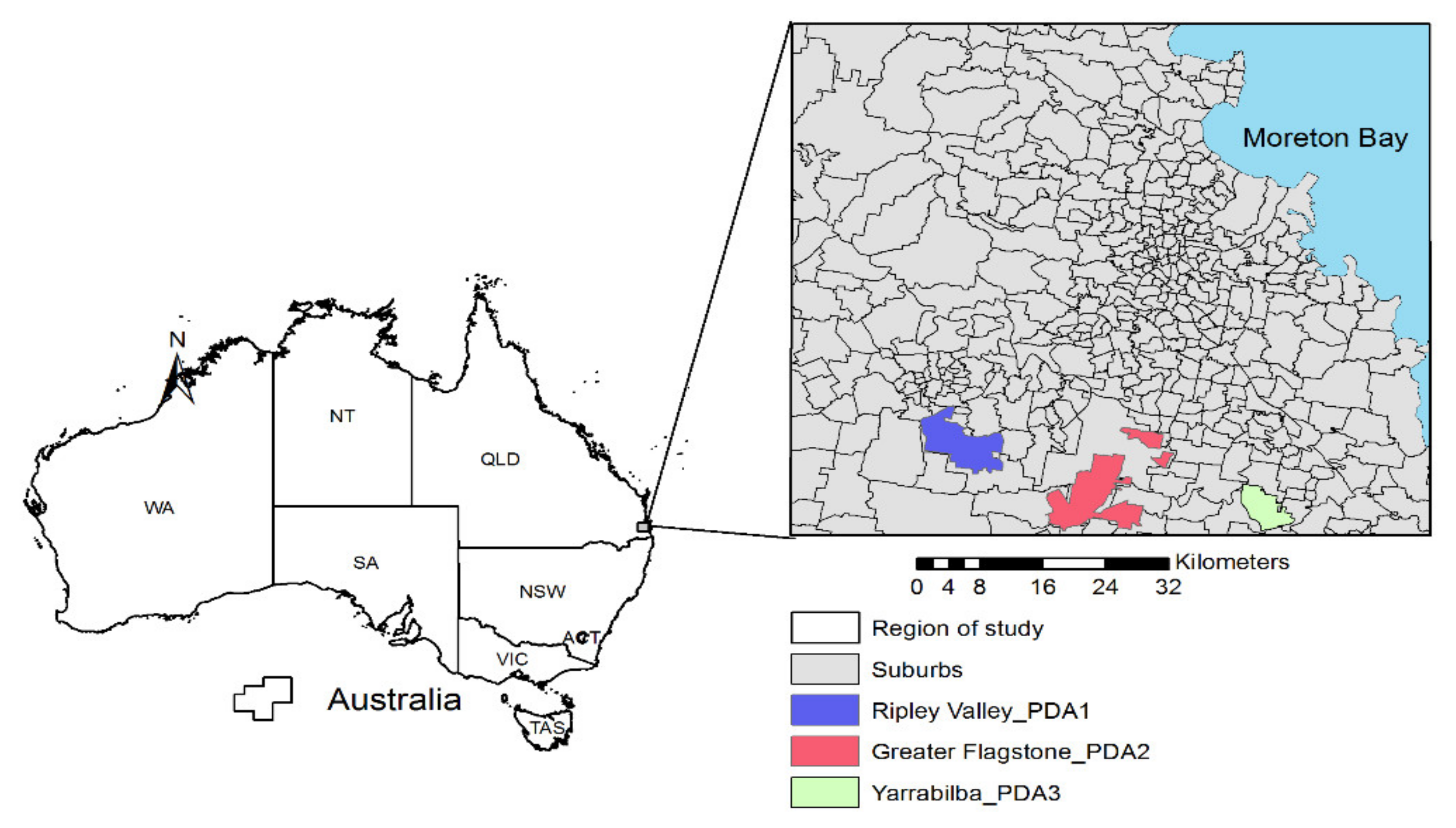 Applsci 11 10044 g001