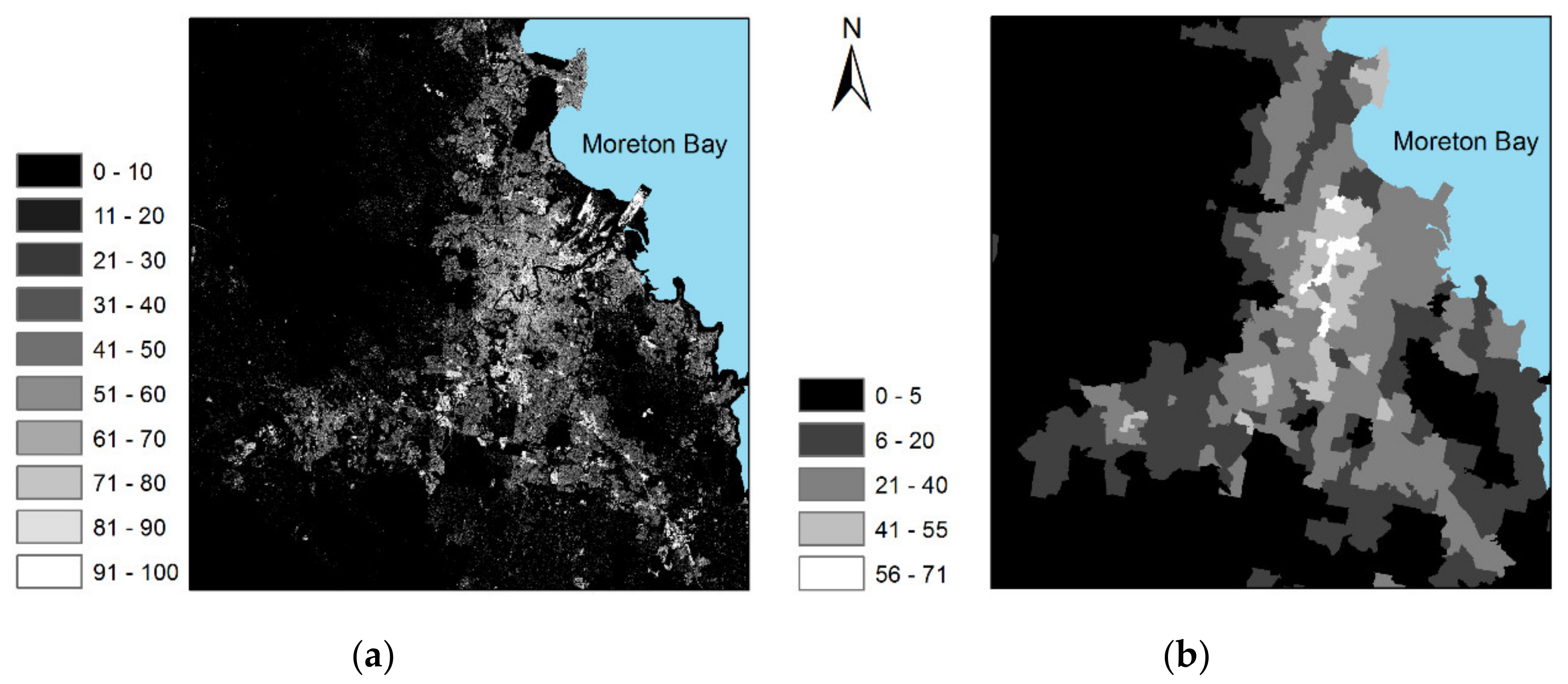Applsci 11 10044 g002