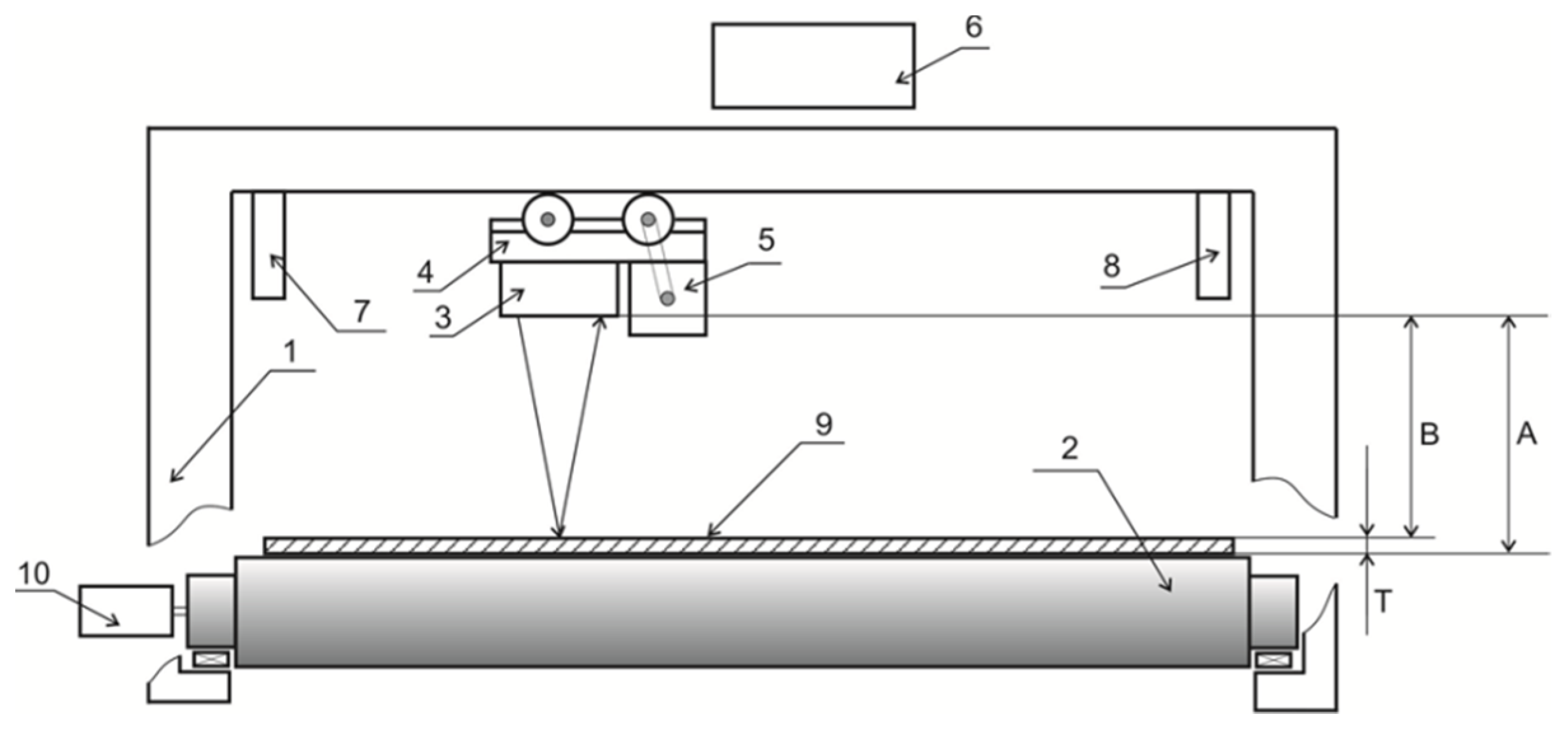 Applsci 11 10045 g002