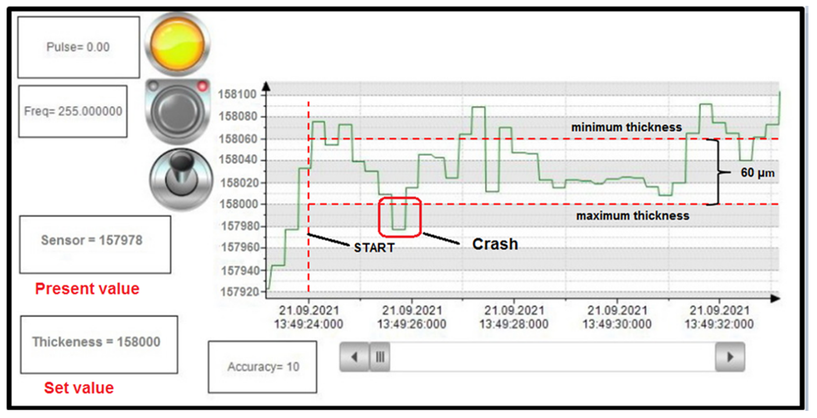 Applsci 11 10045 g004