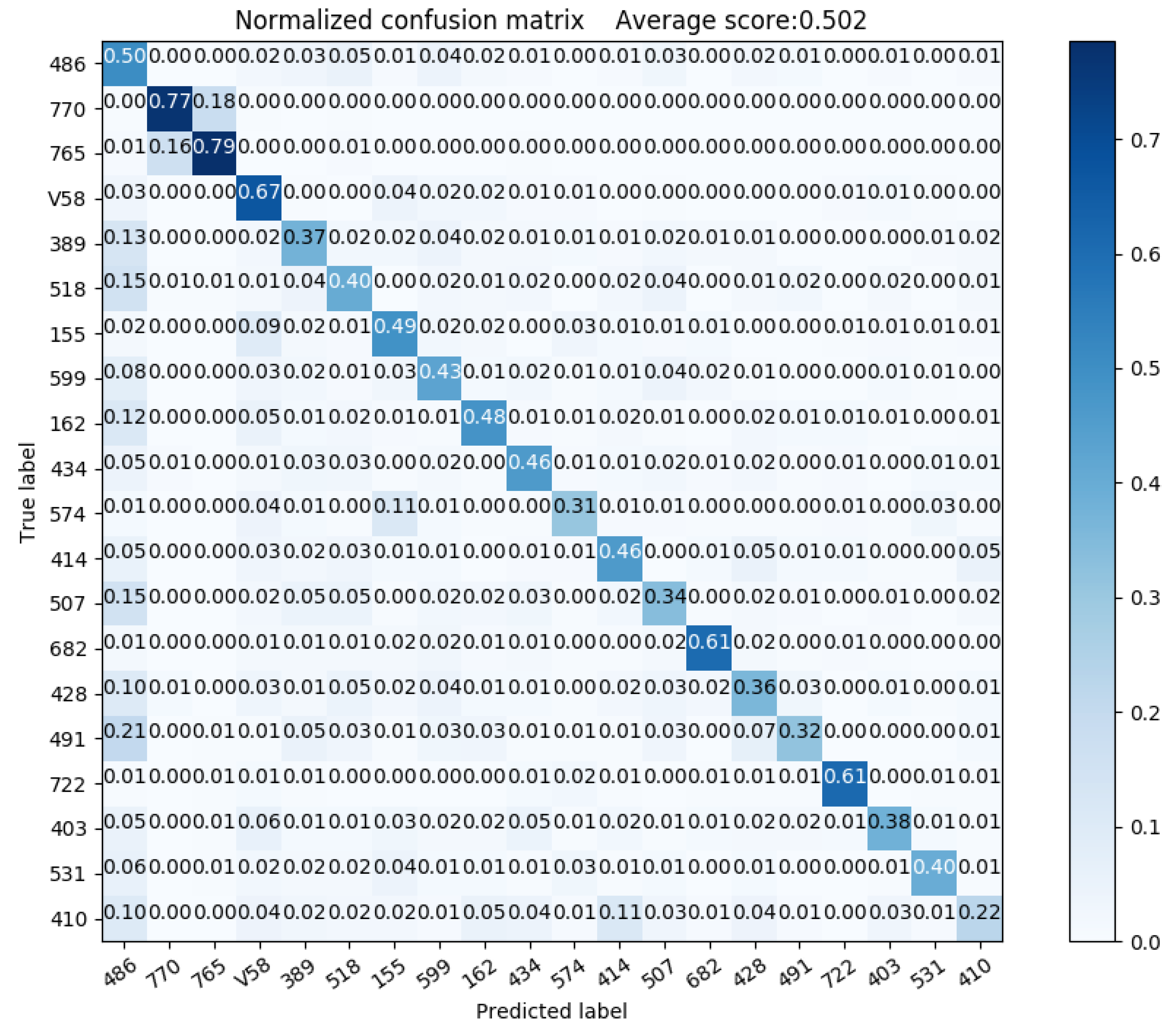 Applsci 11 10046 g006