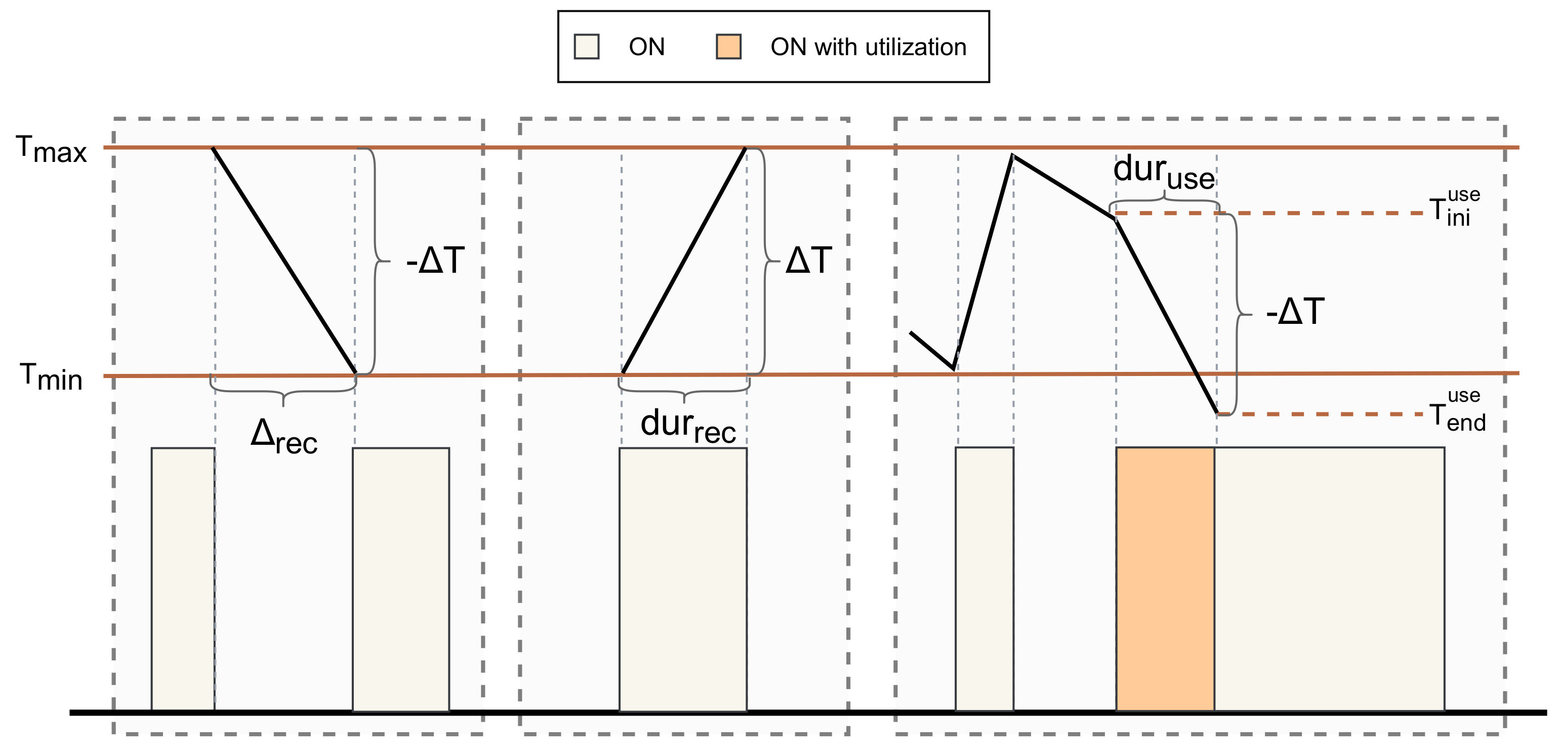 Applsci 11 10048 g006