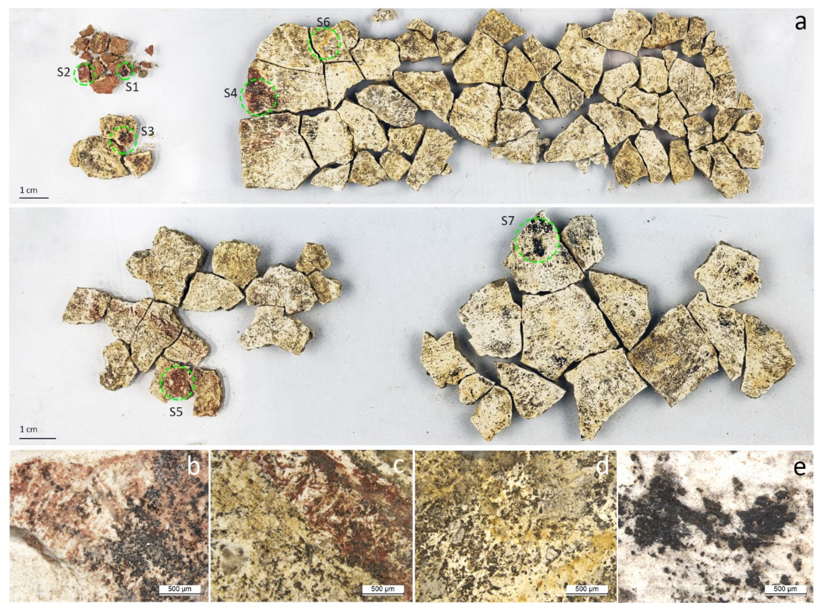 Applsci 11 10049 g002 Applsci 11 10049 g002