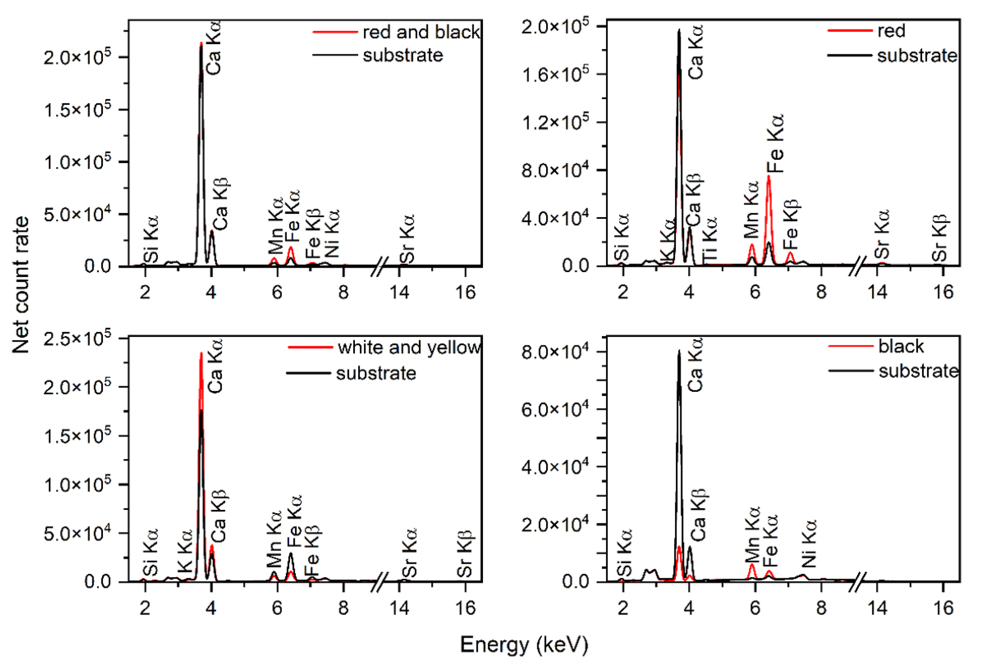 Applsci 11 10049 g005 Applsci 11 10049 g005