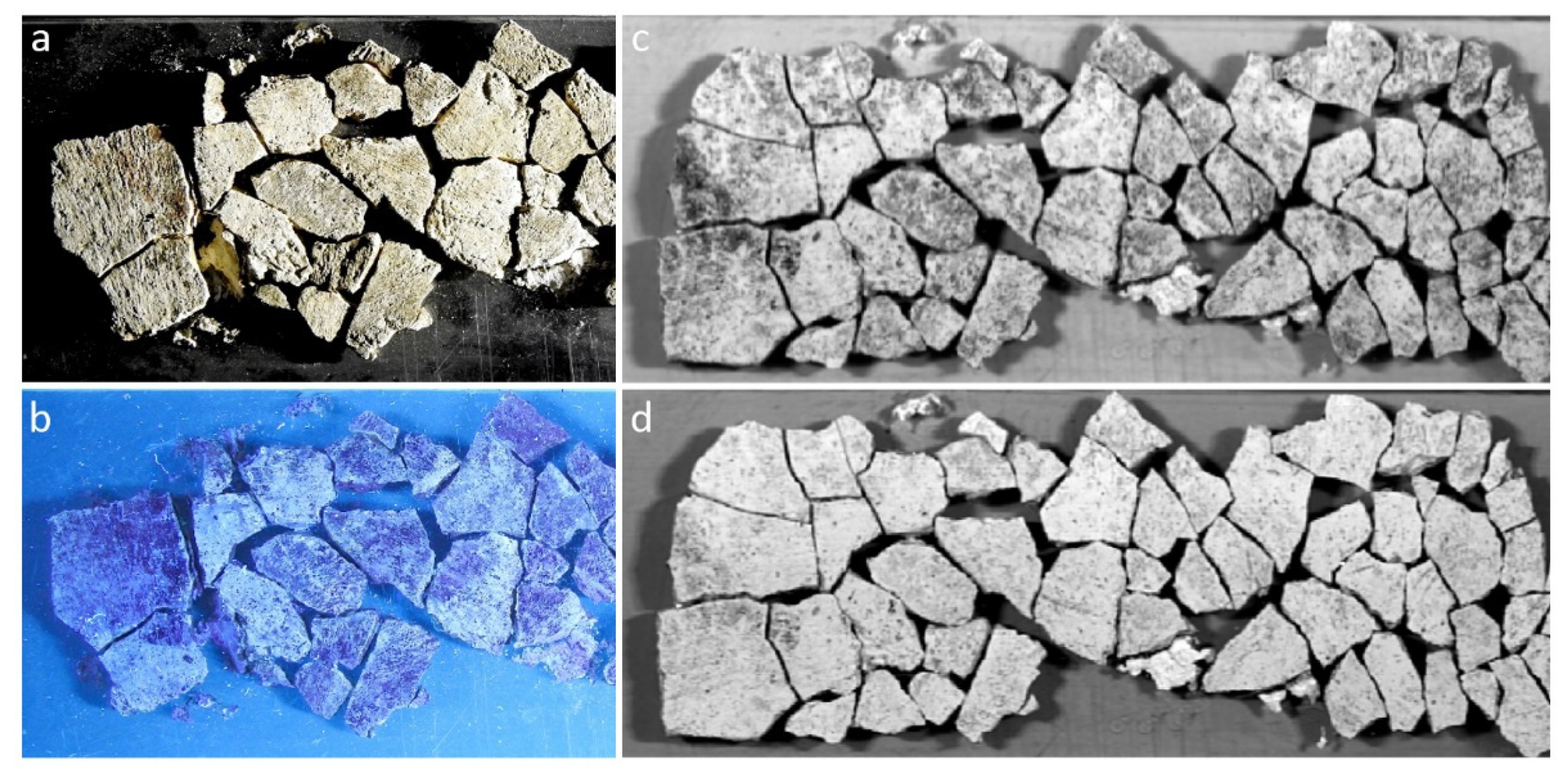 Applsci 11 10049 g008 Applsci 11 10049 g008