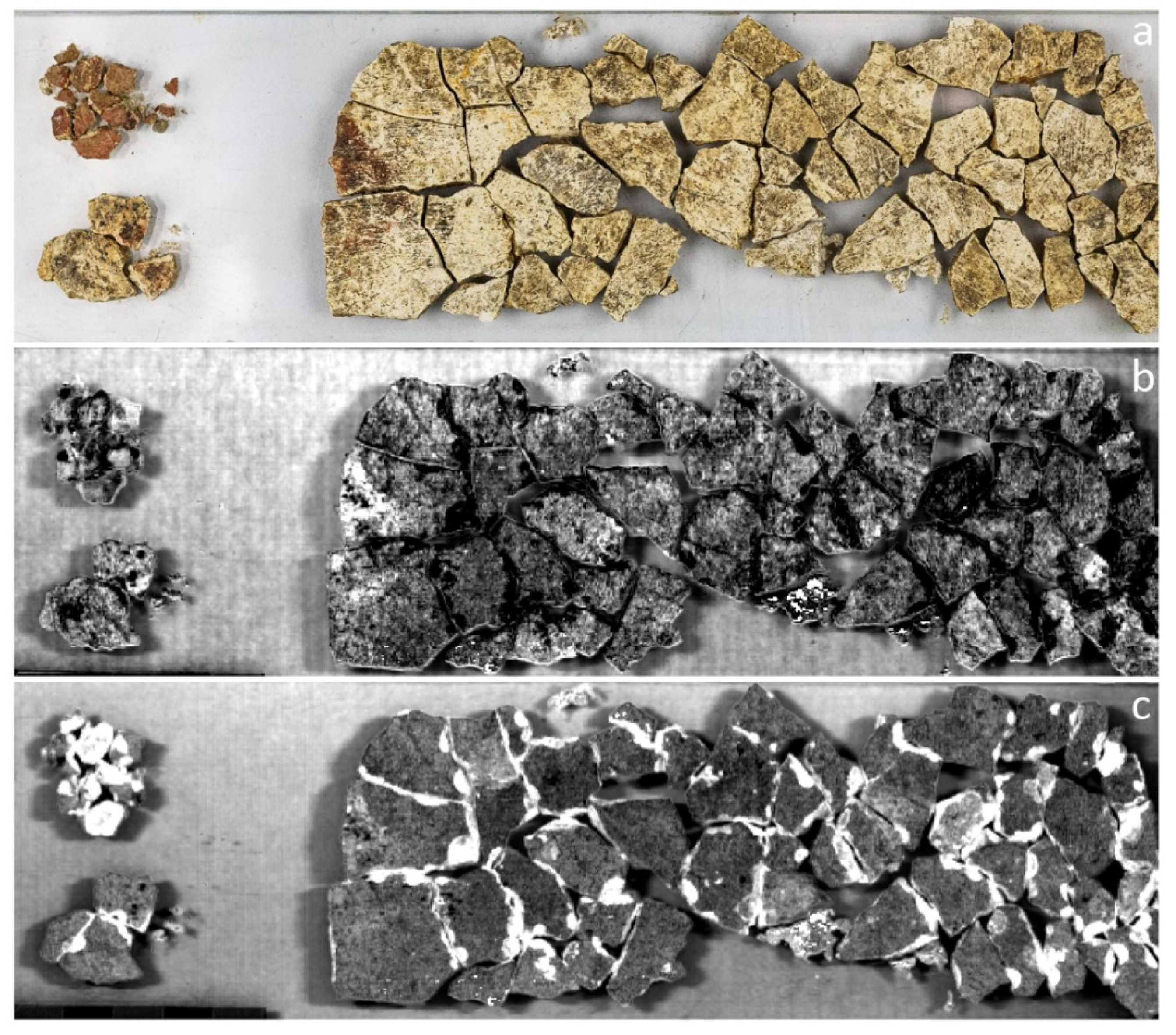 Applsci 11 10049 g009 Applsci 11 10049 g009