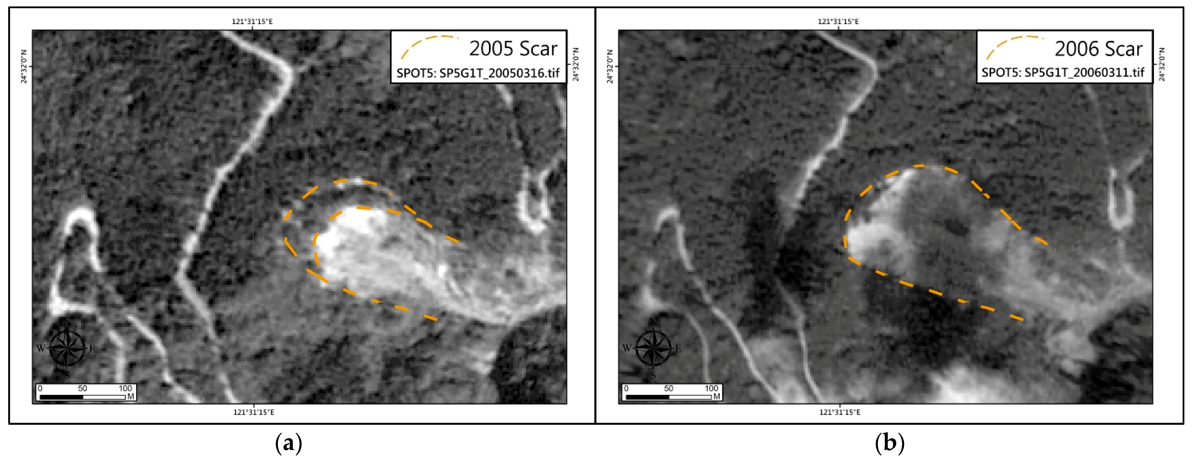 Applsci 11 10052 g007
