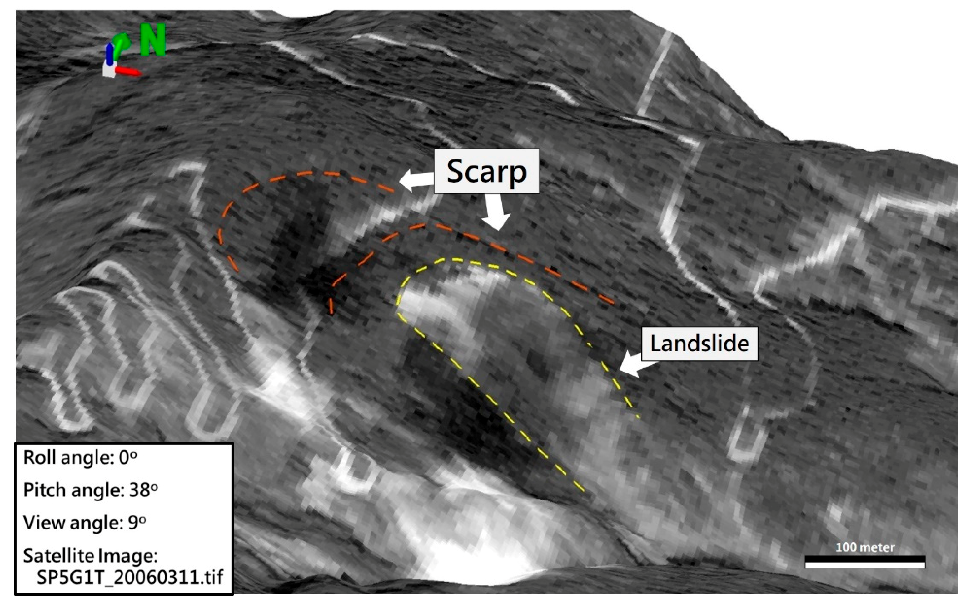 Applsci 11 10052 g008