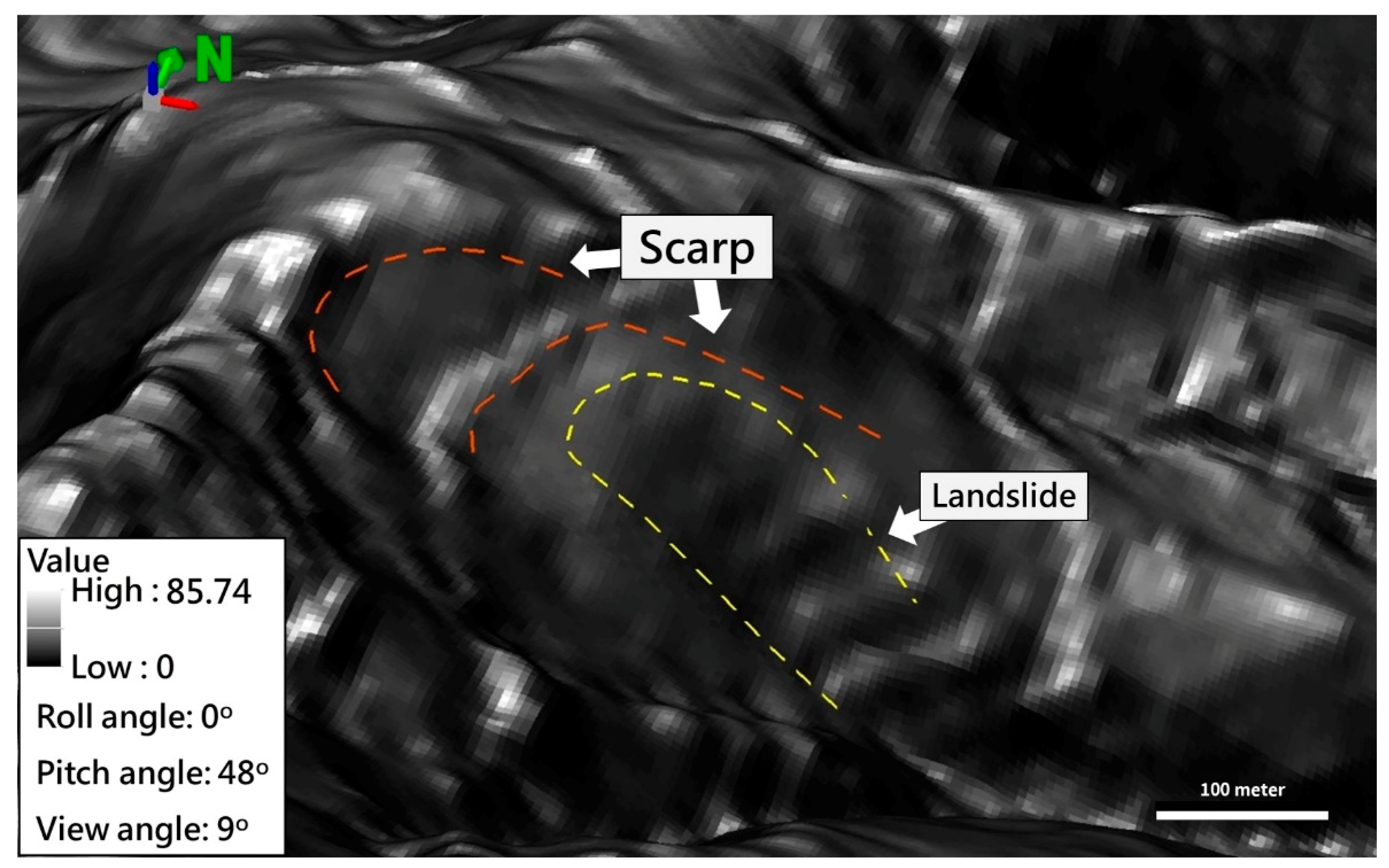 Applsci 11 10052 g009
