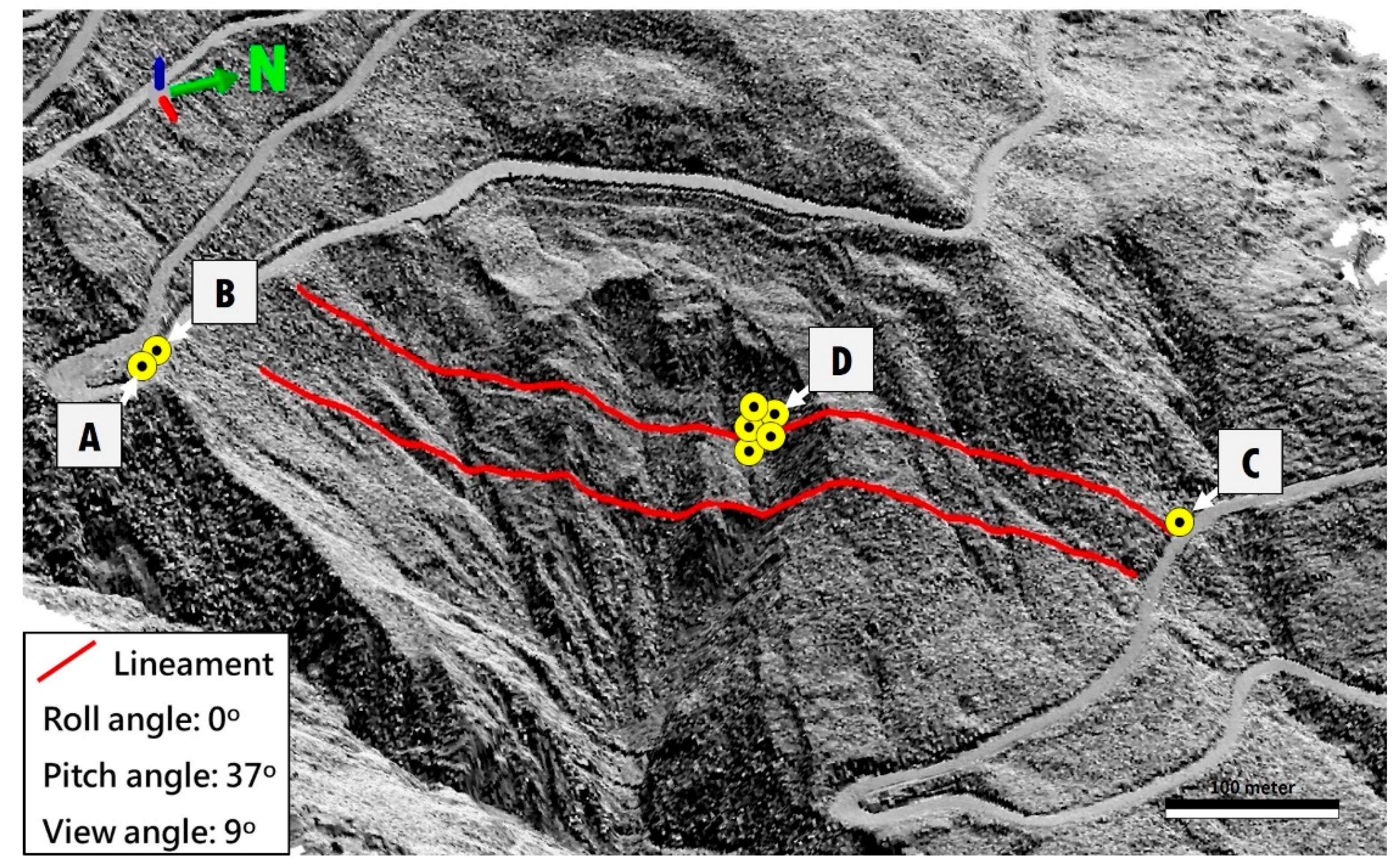 Applsci 11 10052 g010