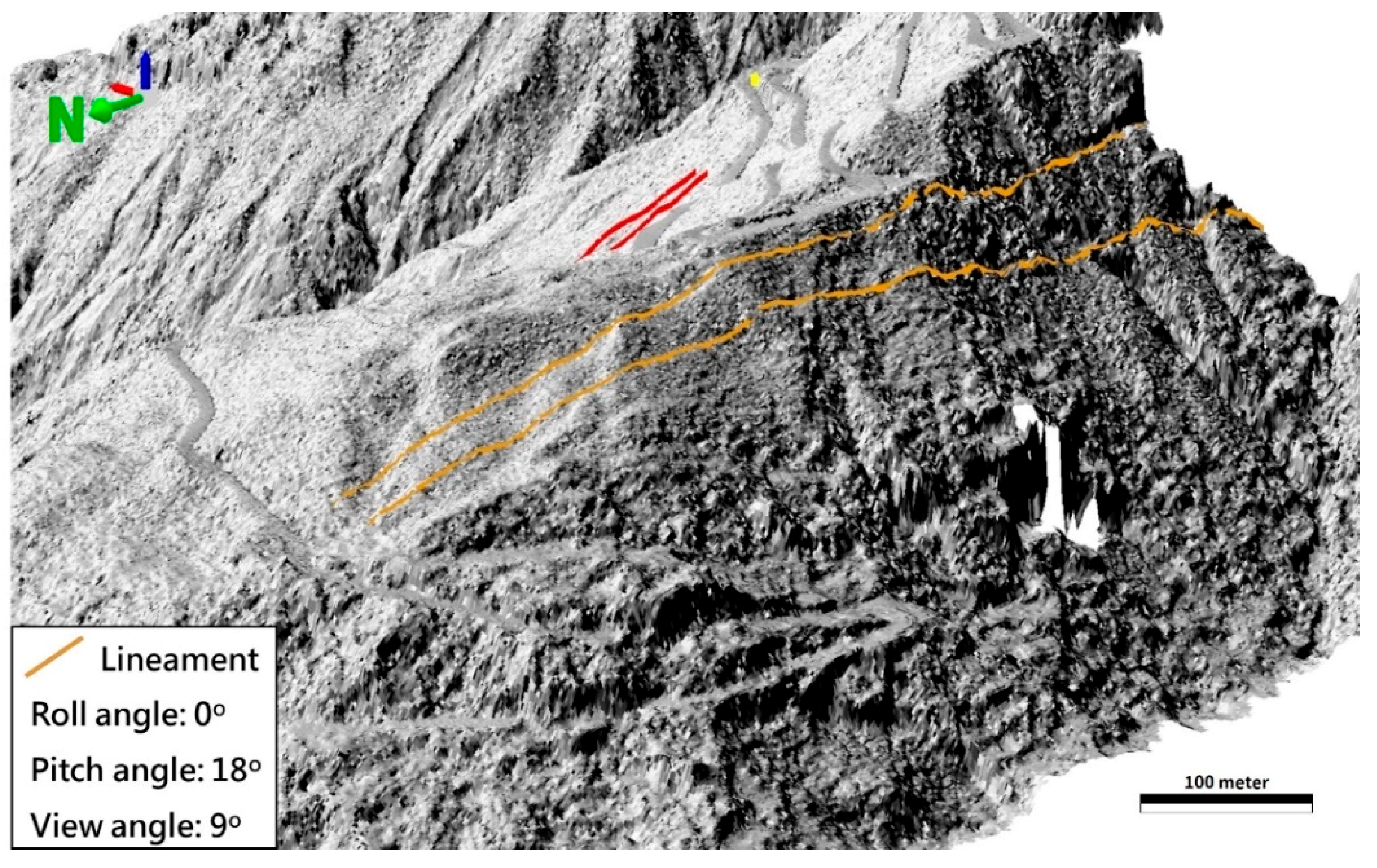 Applsci 11 10052 g011