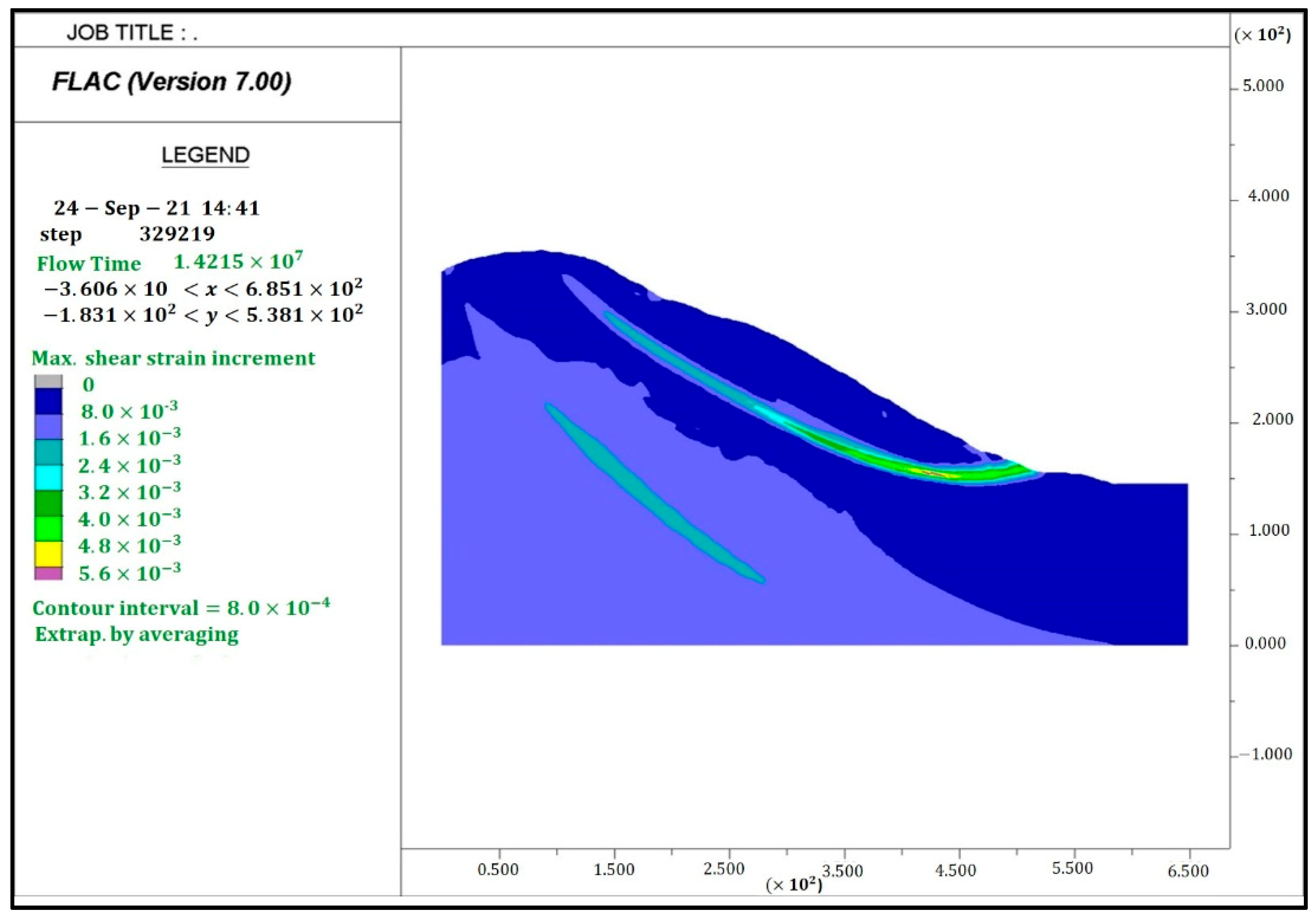 Applsci 11 10052 g019