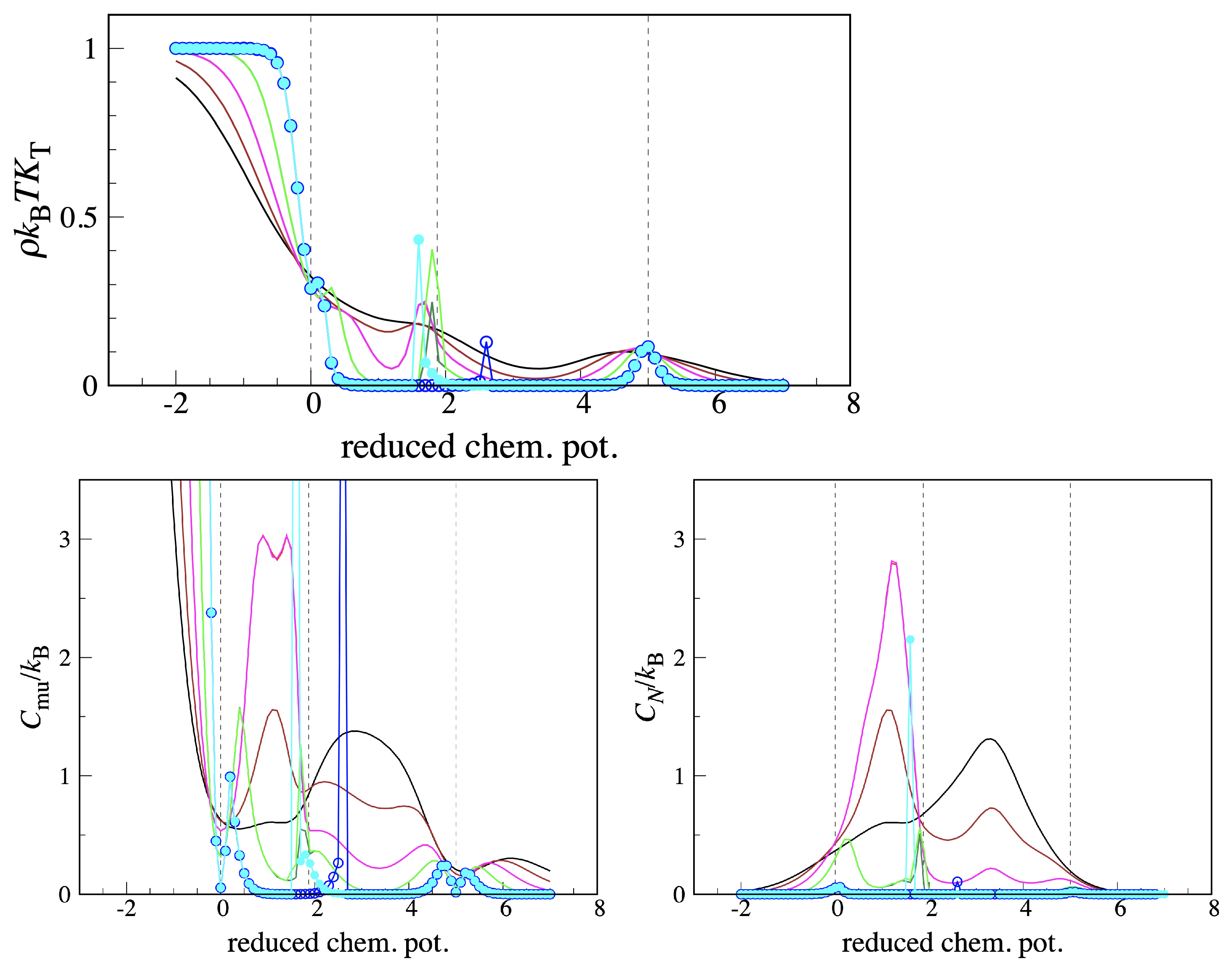 Applsci 11 10053 g004 Applsci 11 10053 g004