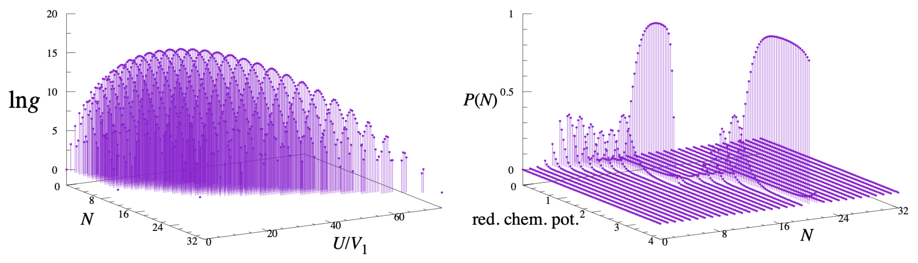 Applsci 11 10053 g007 Applsci 11 10053 g007
