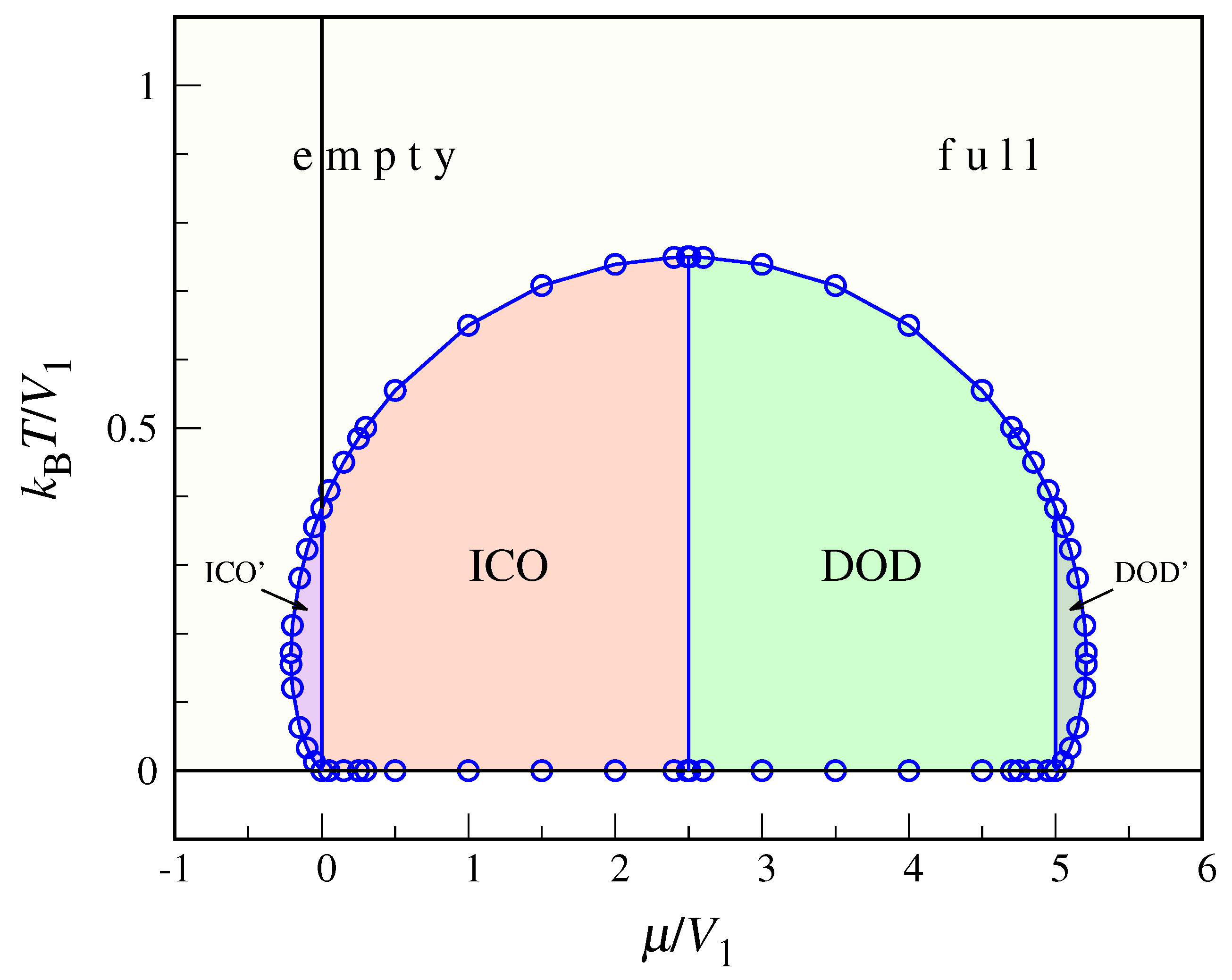 Applsci 11 10053 g008 Applsci 11 10053 g008